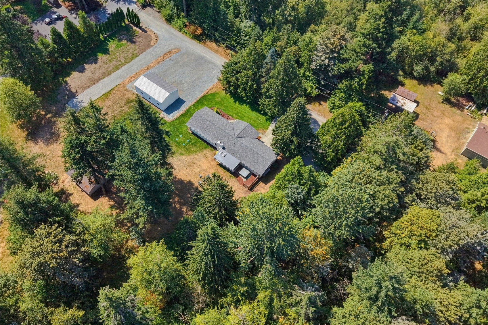 22730 253rd Avenue SE