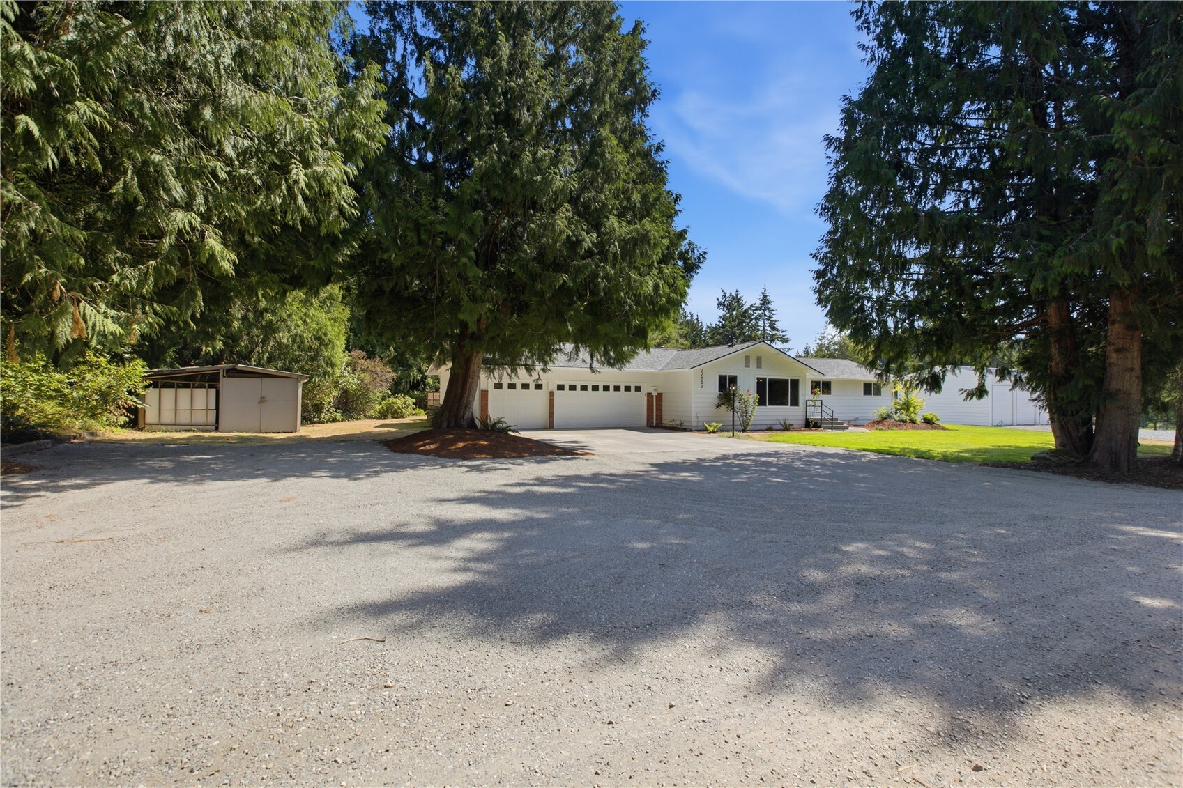 22730 253rd Avenue SE