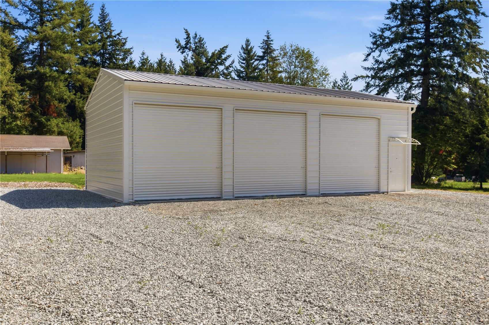 22730 253rd Avenue SE