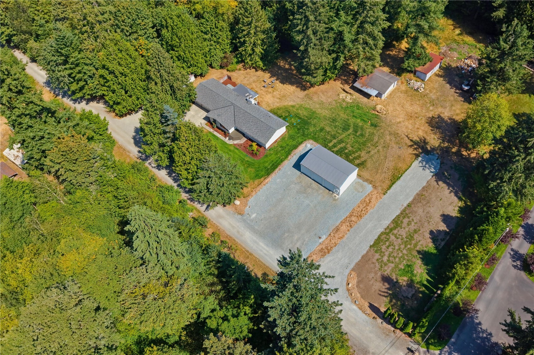 22730 253rd Avenue SE