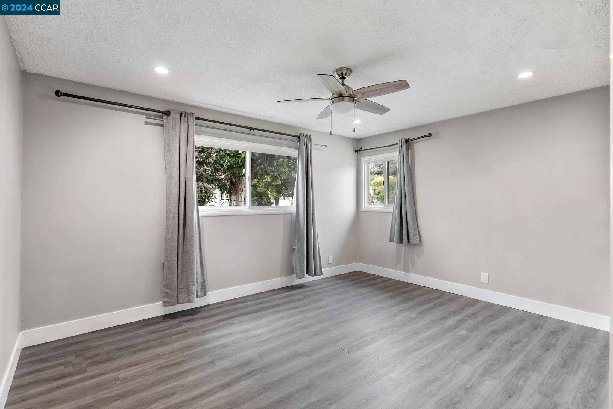 3767 Ramsey Ct