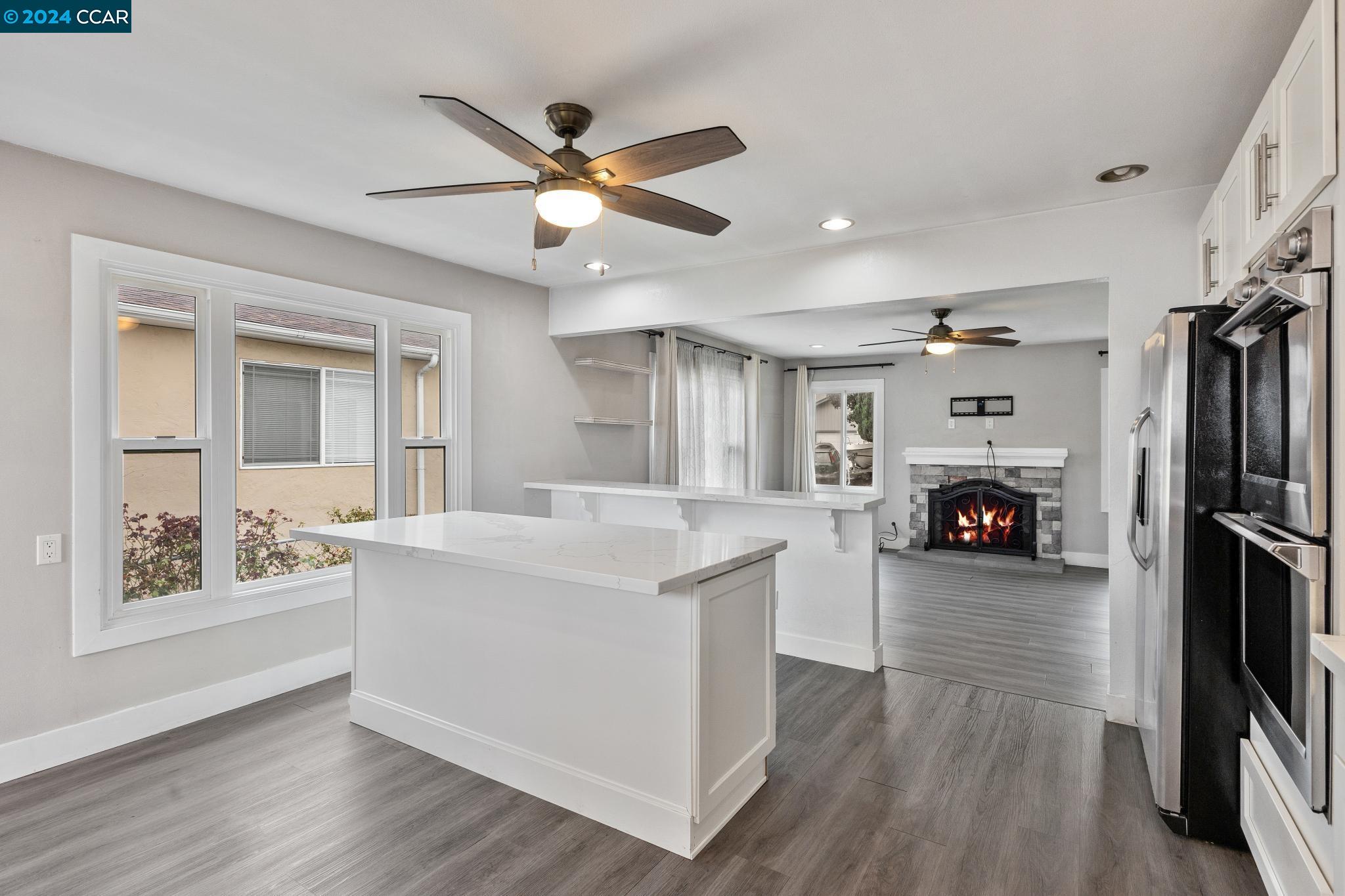 3767 Ramsey Ct