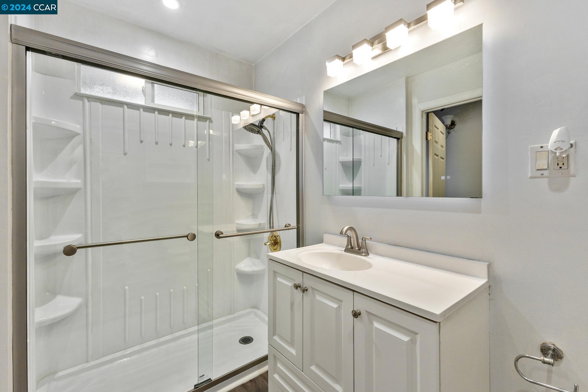 3767 Ramsey Ct