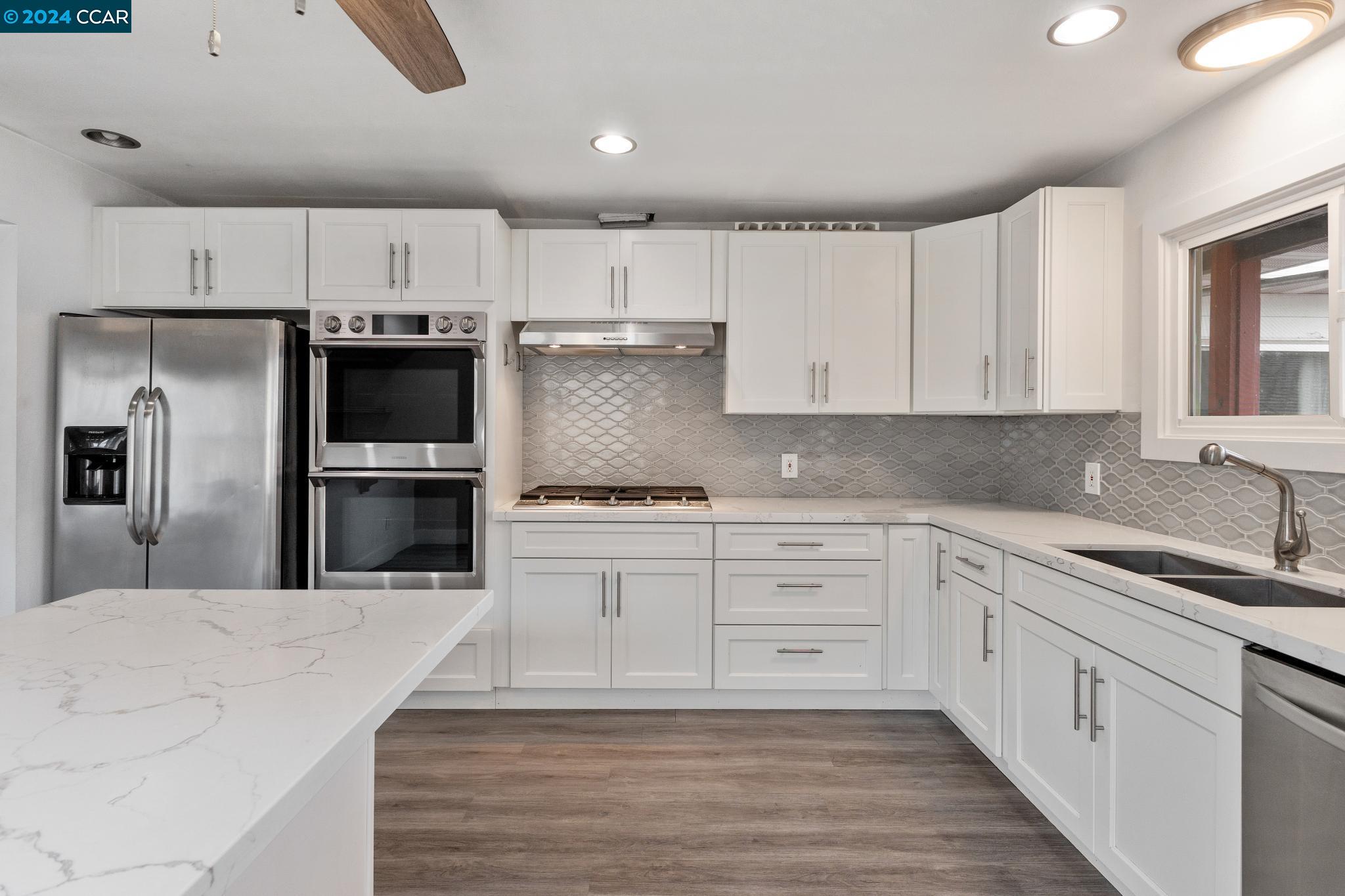3767 Ramsey Ct