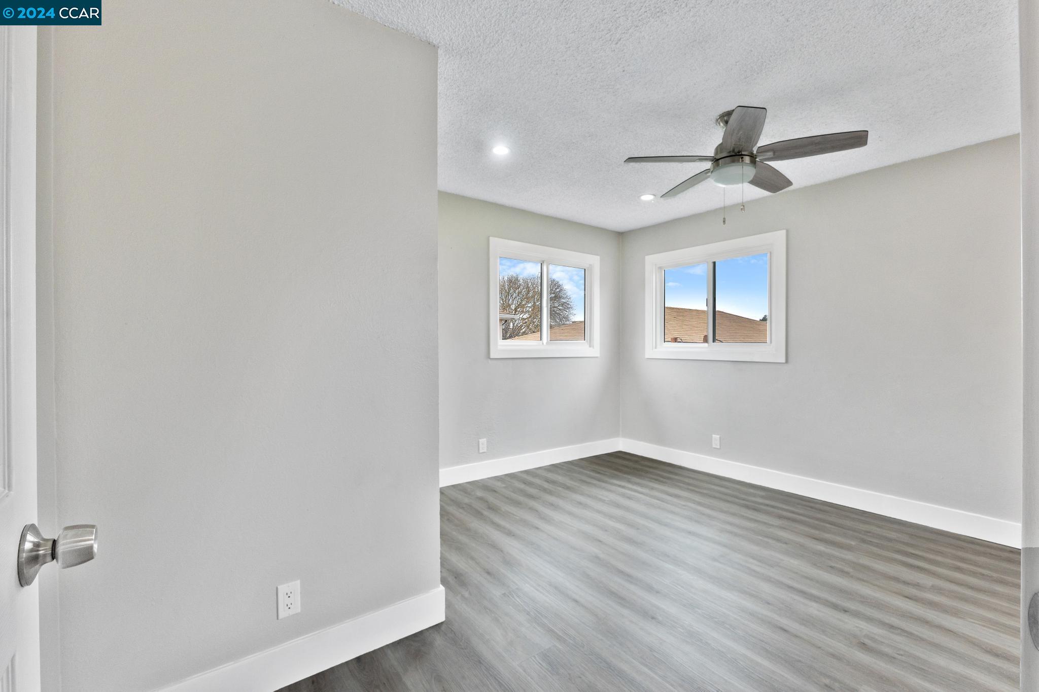 3767 Ramsey Ct