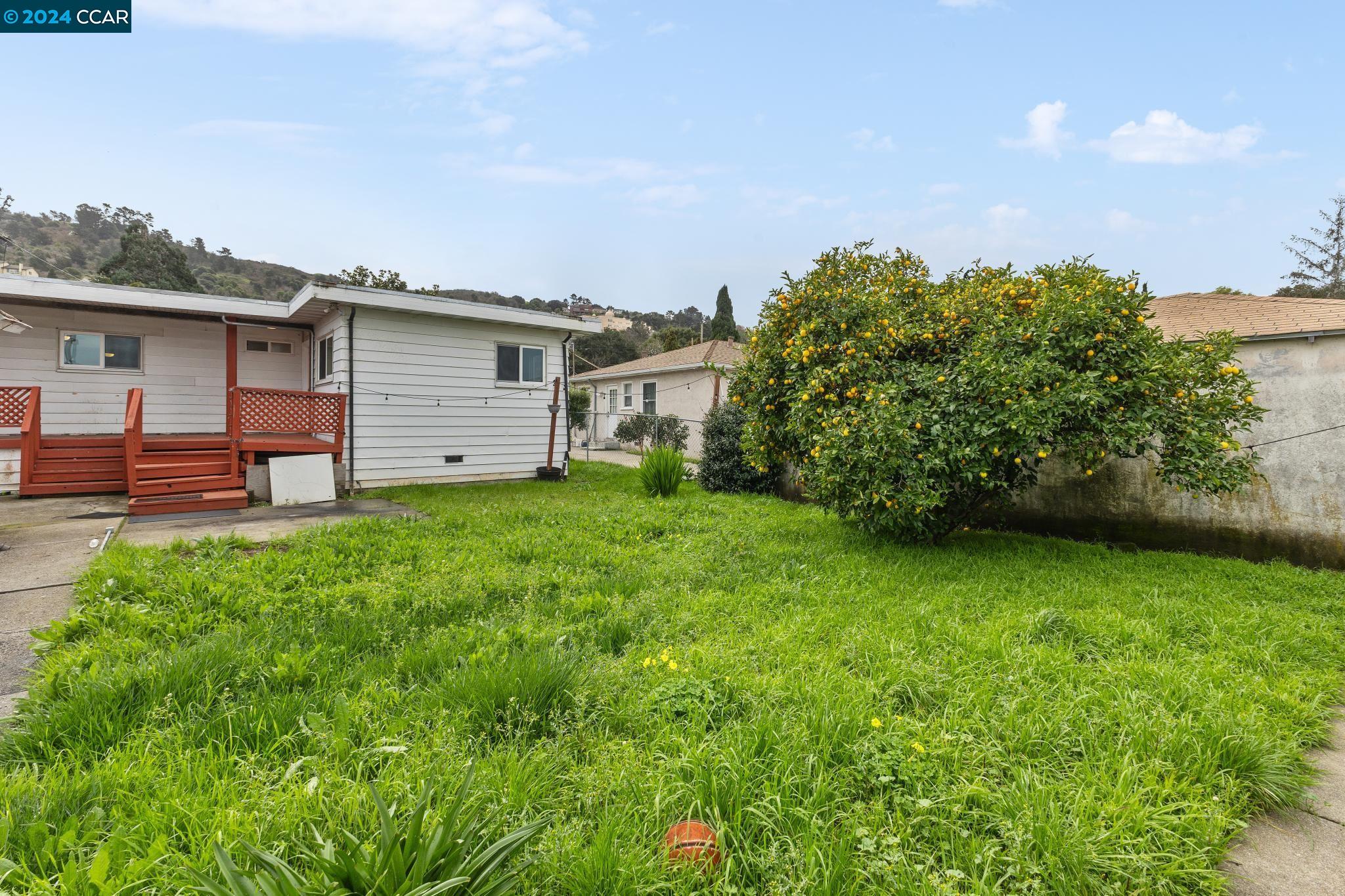 3767 Ramsey Ct