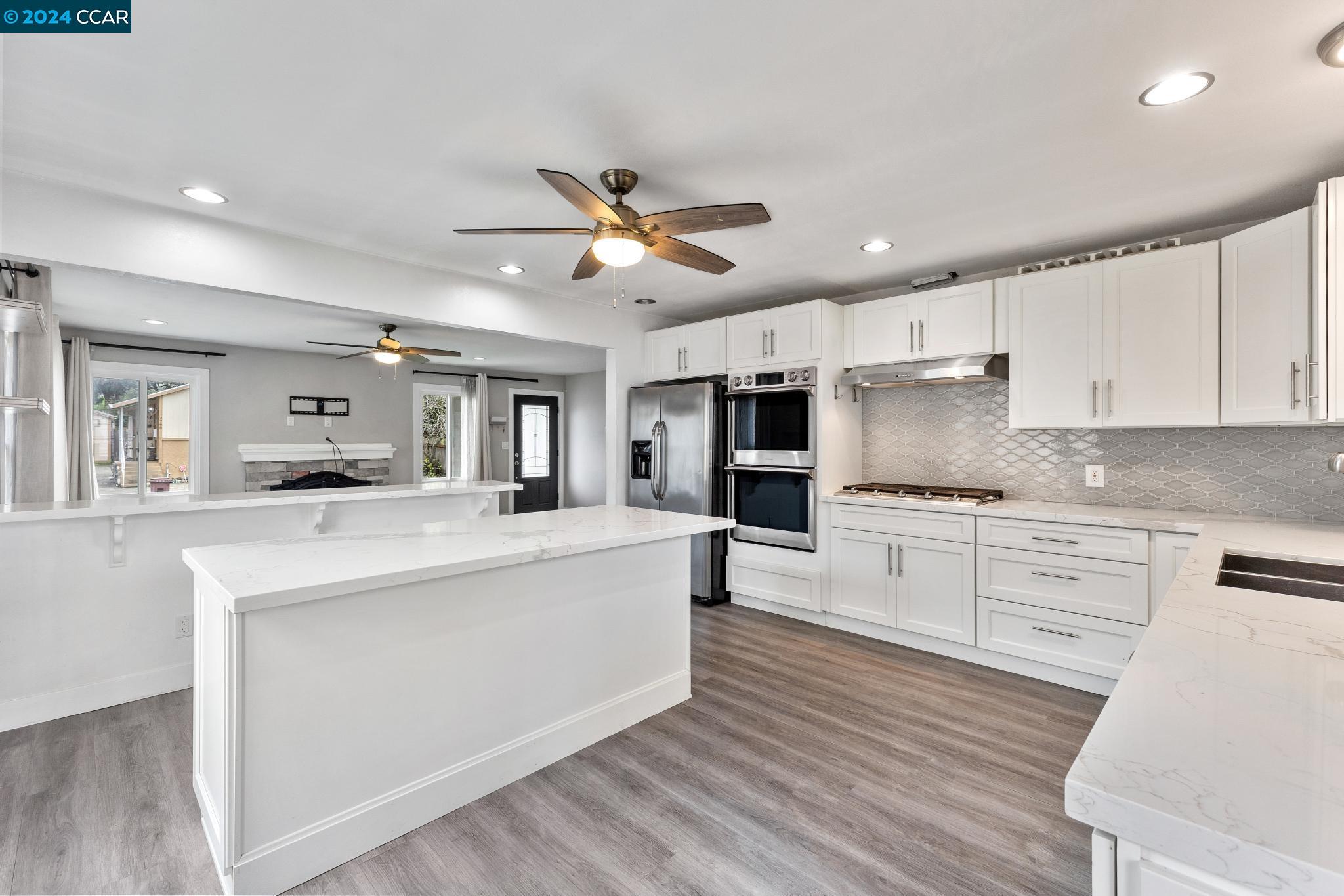 3767 Ramsey Ct