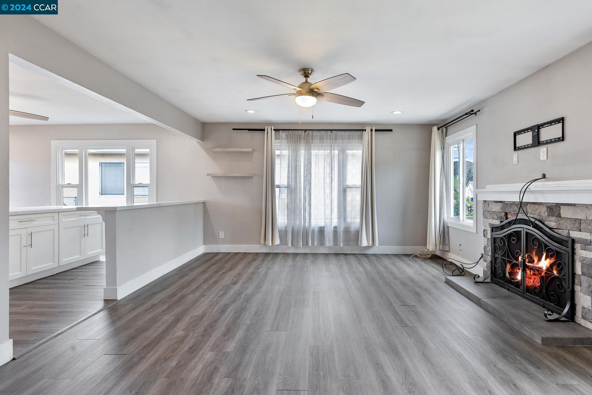 3767 Ramsey Ct
