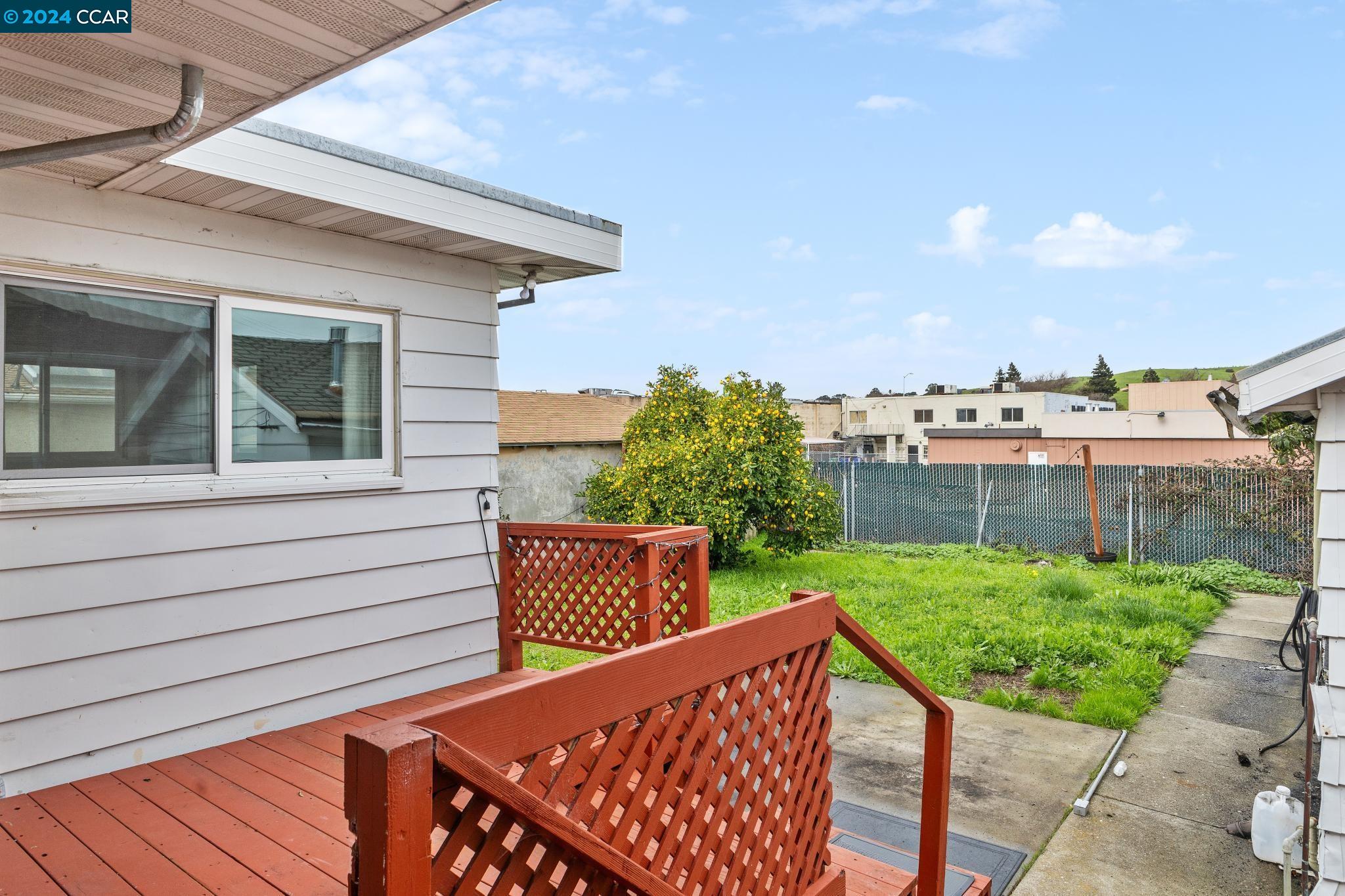 3767 Ramsey Ct