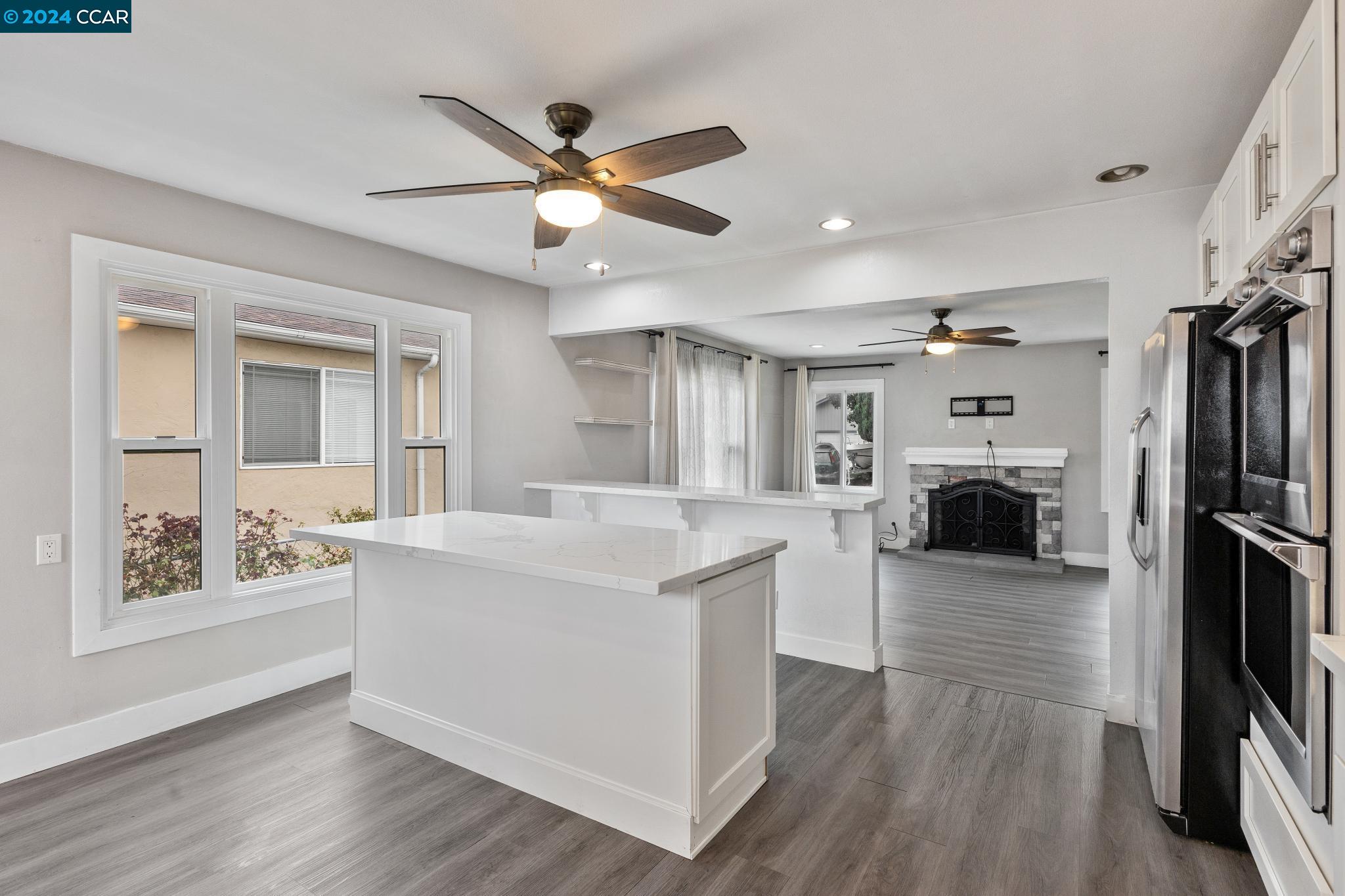 3767 Ramsey Ct