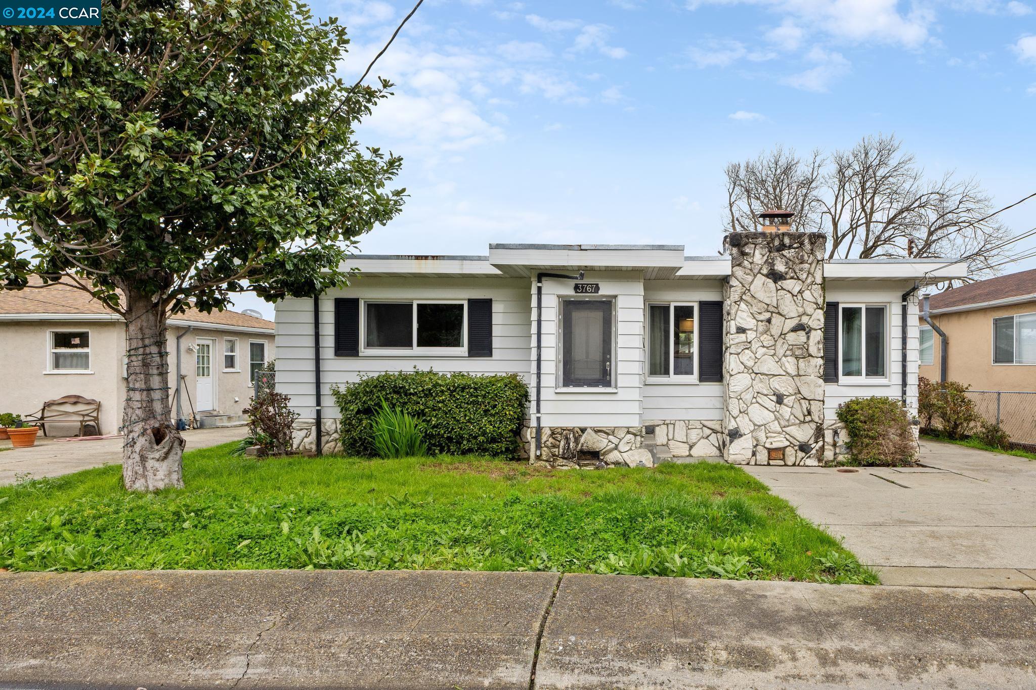 3767 Ramsey Ct