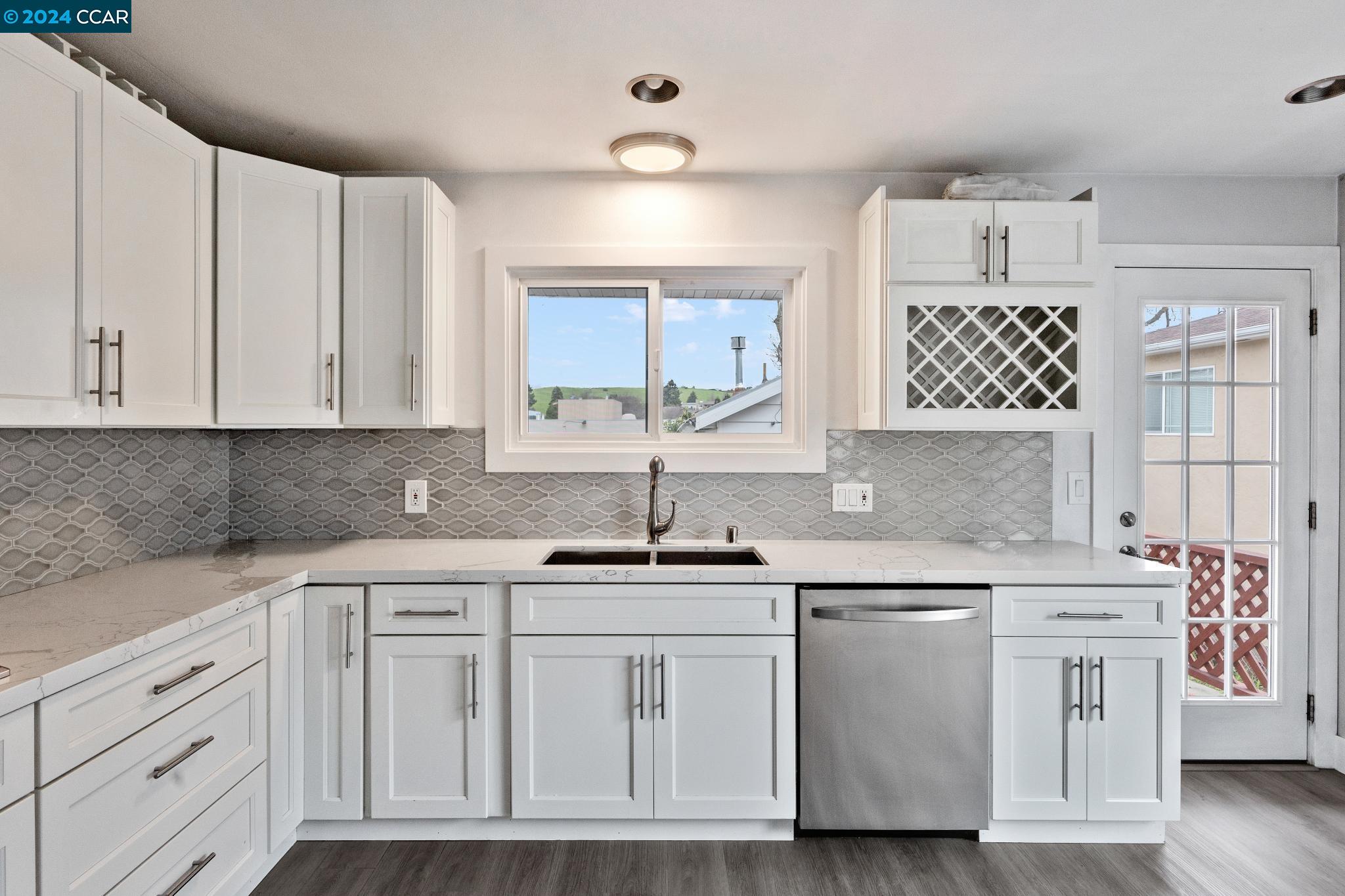 3767 Ramsey Ct