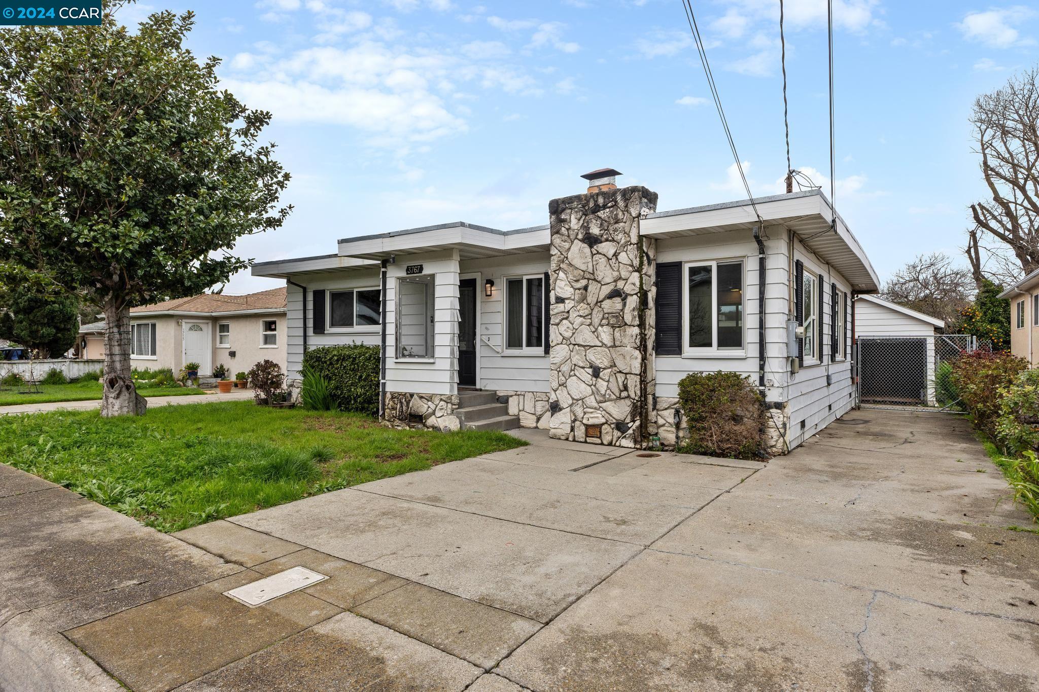 3767 Ramsey Ct