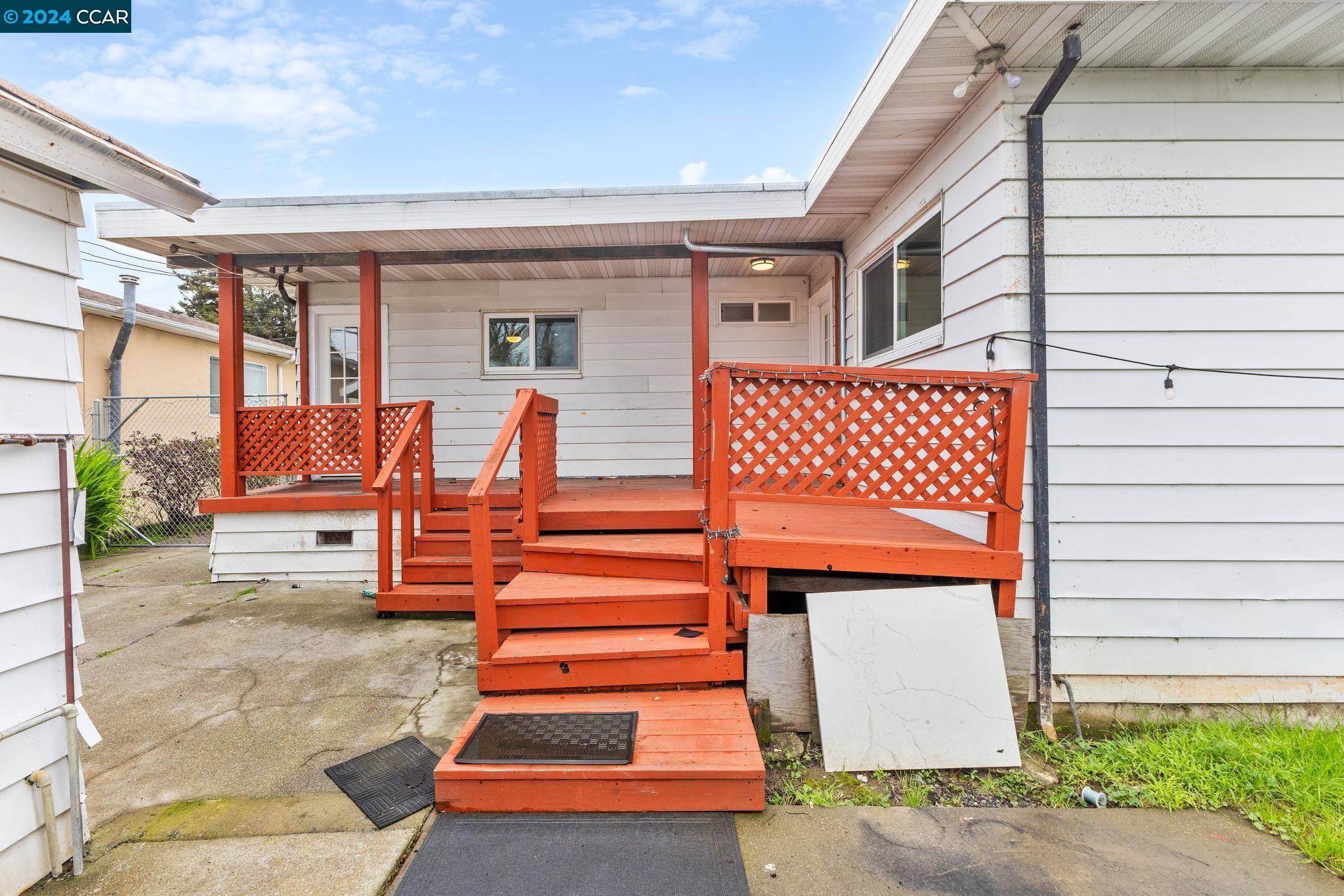 3767 Ramsey Ct