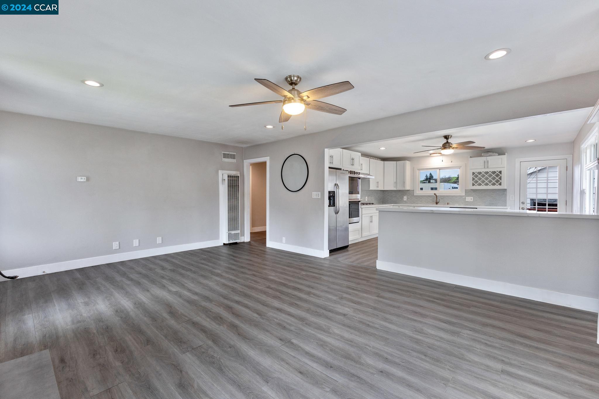 3767 Ramsey Ct