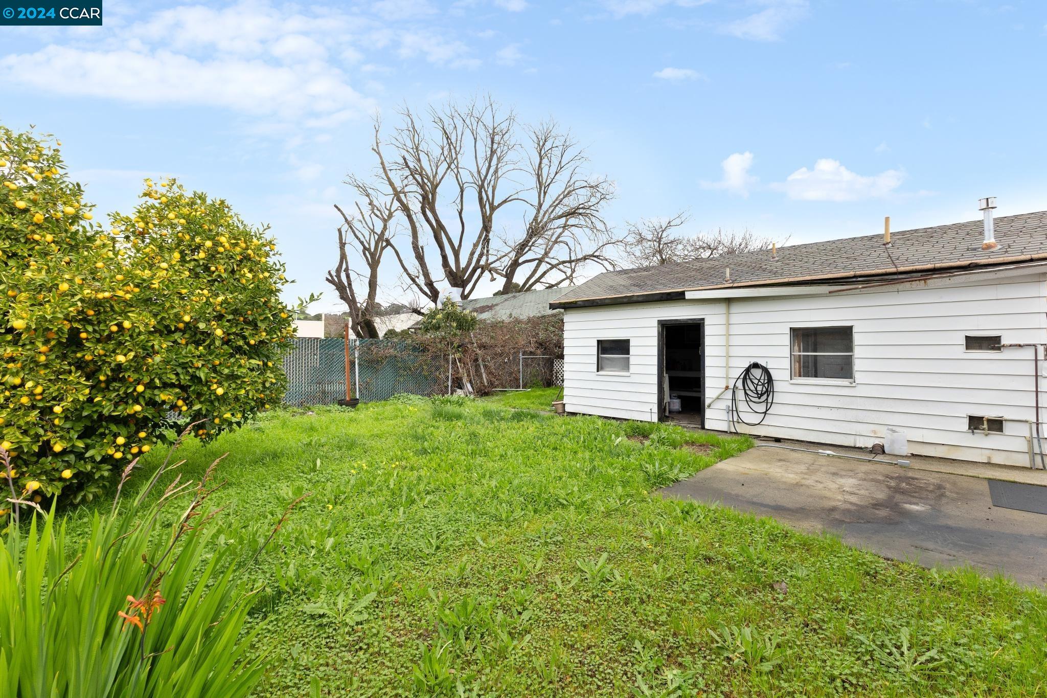 3767 Ramsey Ct