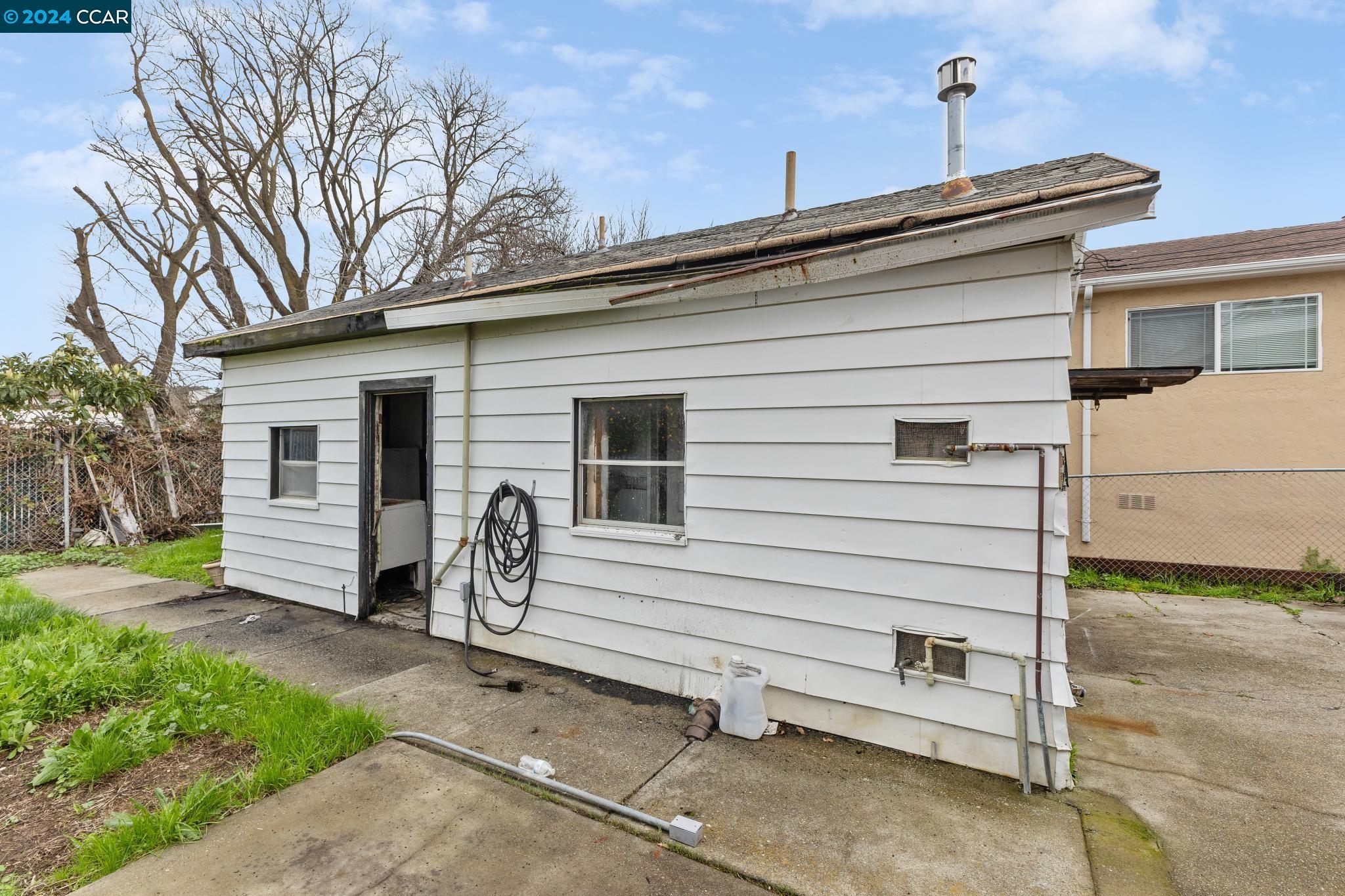 3767 Ramsey Ct