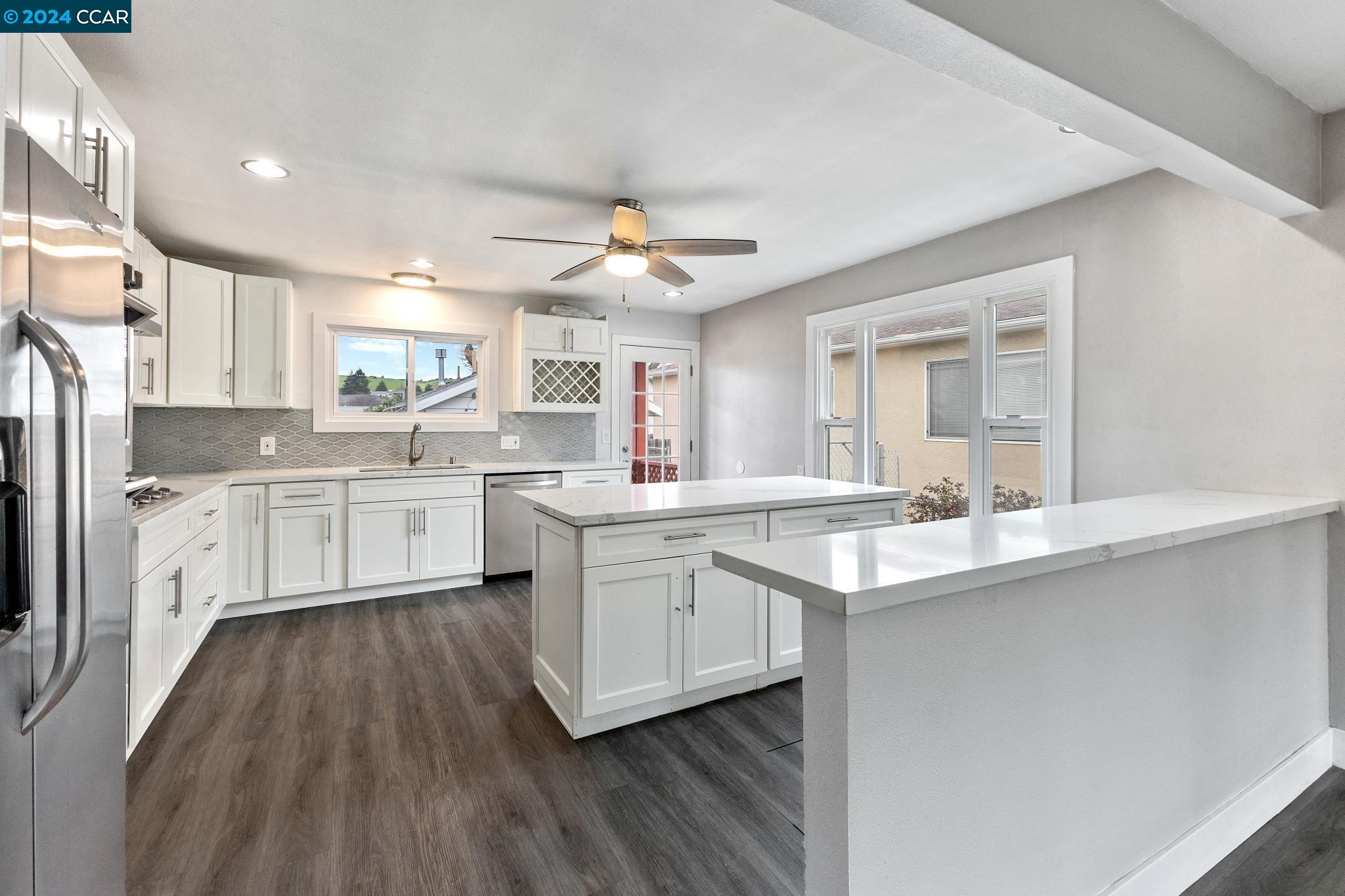 3767 Ramsey Ct