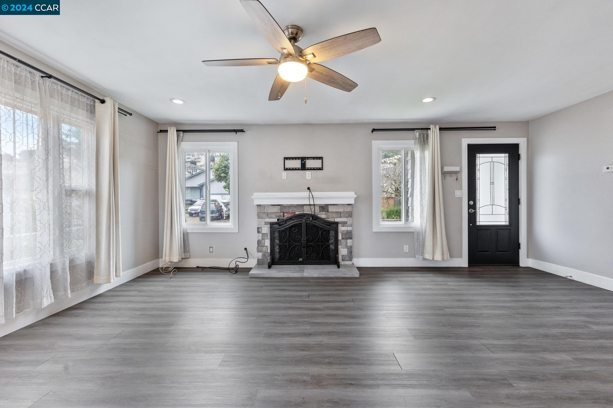 3767 Ramsey Ct