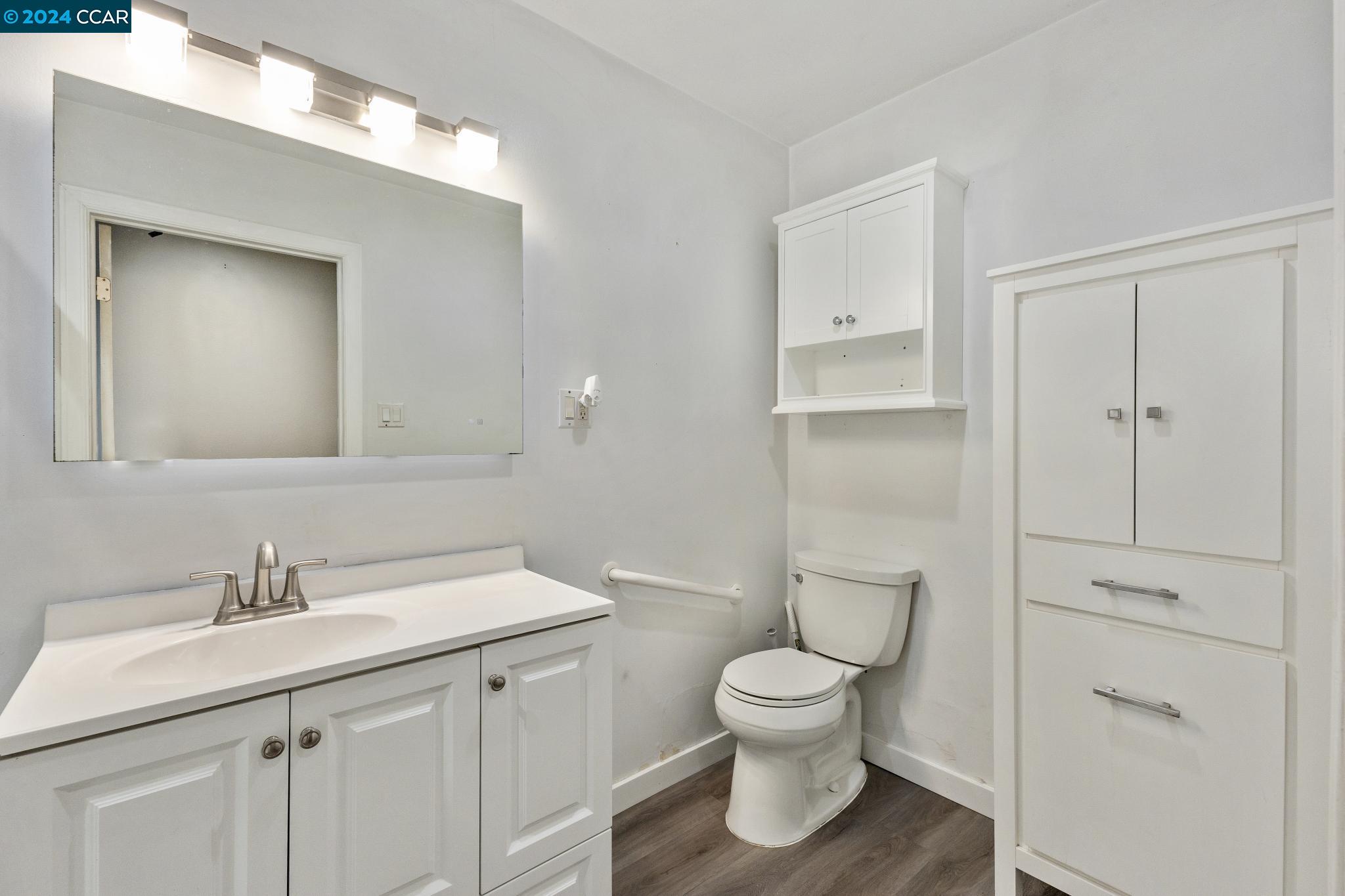 3767 Ramsey Ct
