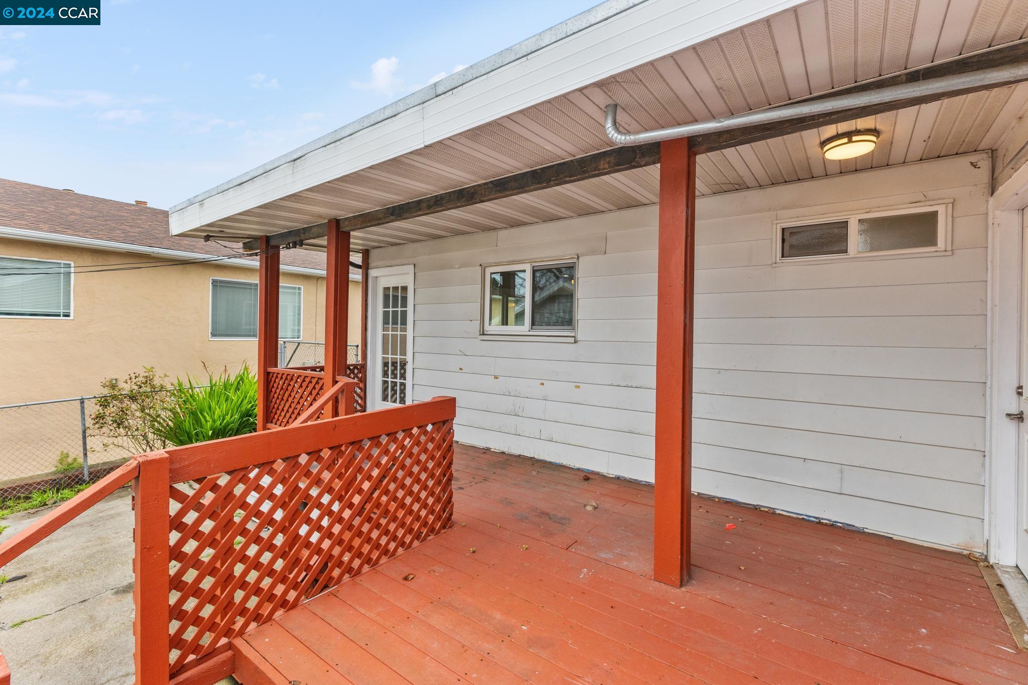 3767 Ramsey Ct