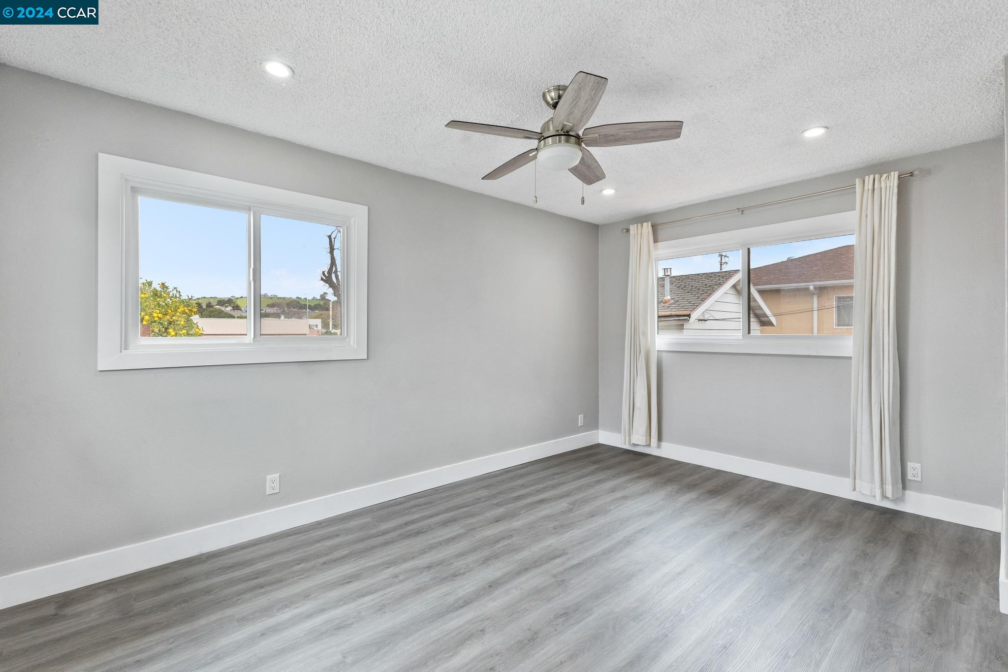 3767 Ramsey Ct
