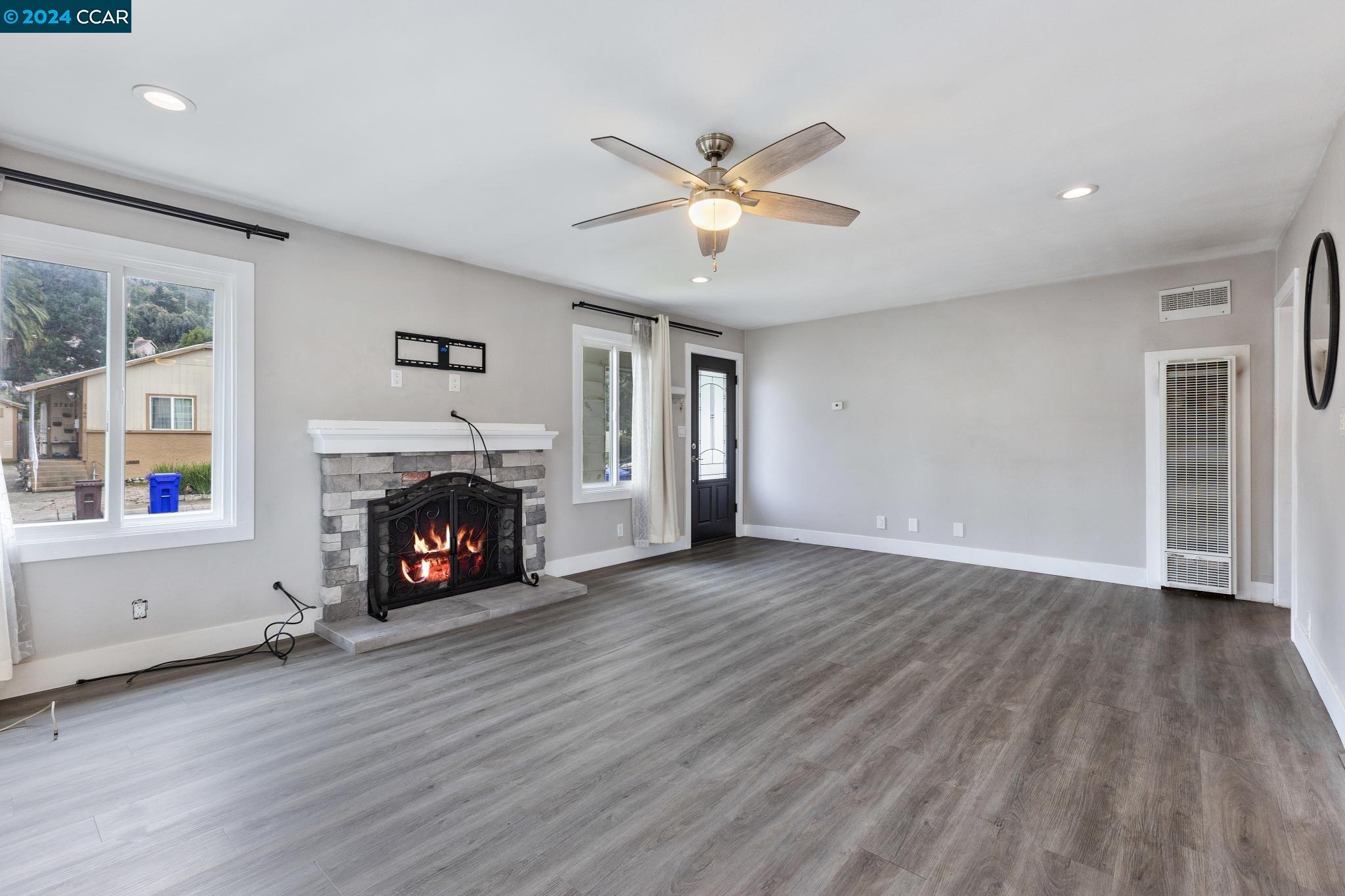 3767 Ramsey Ct