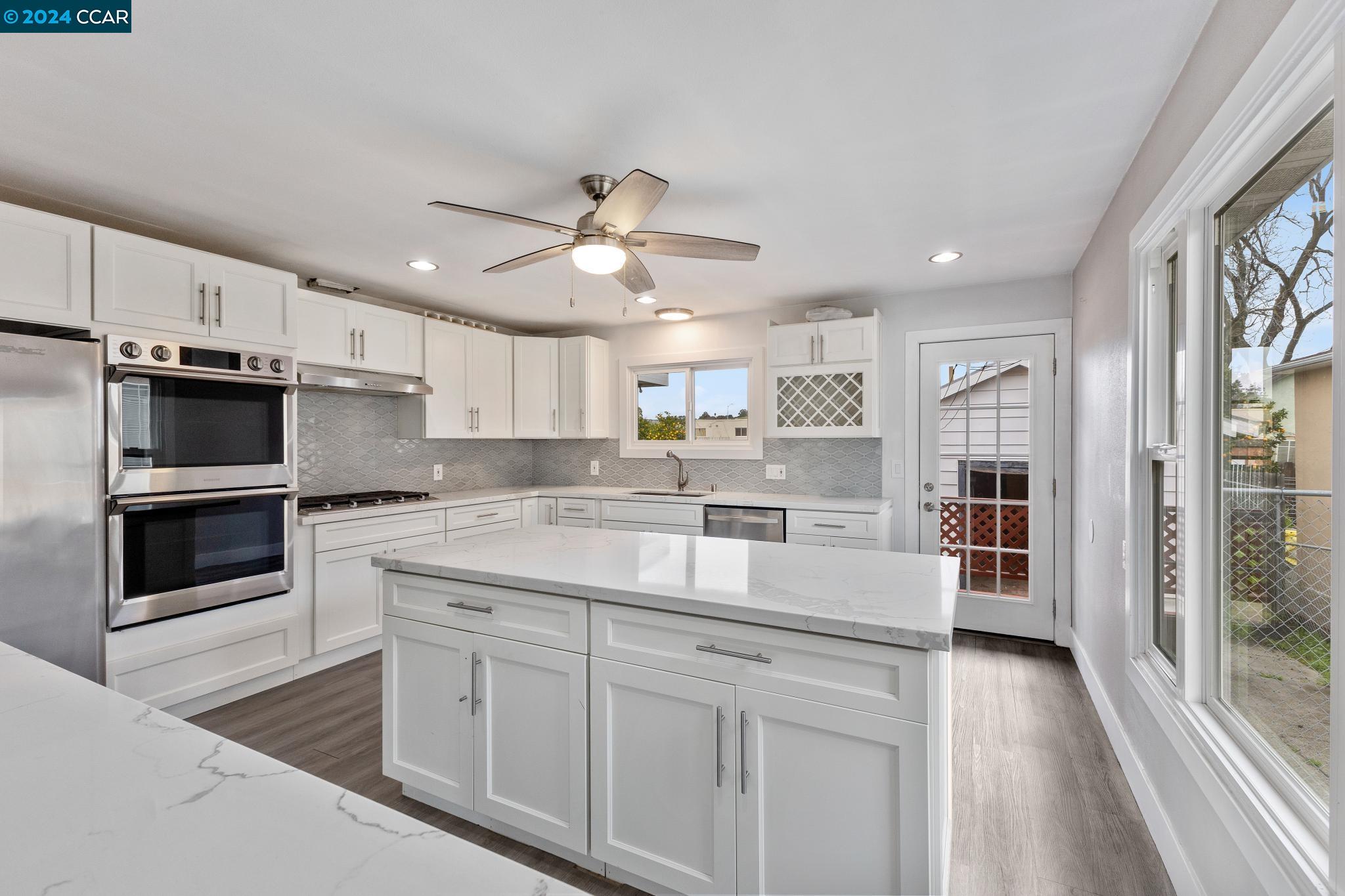 3767 Ramsey Ct