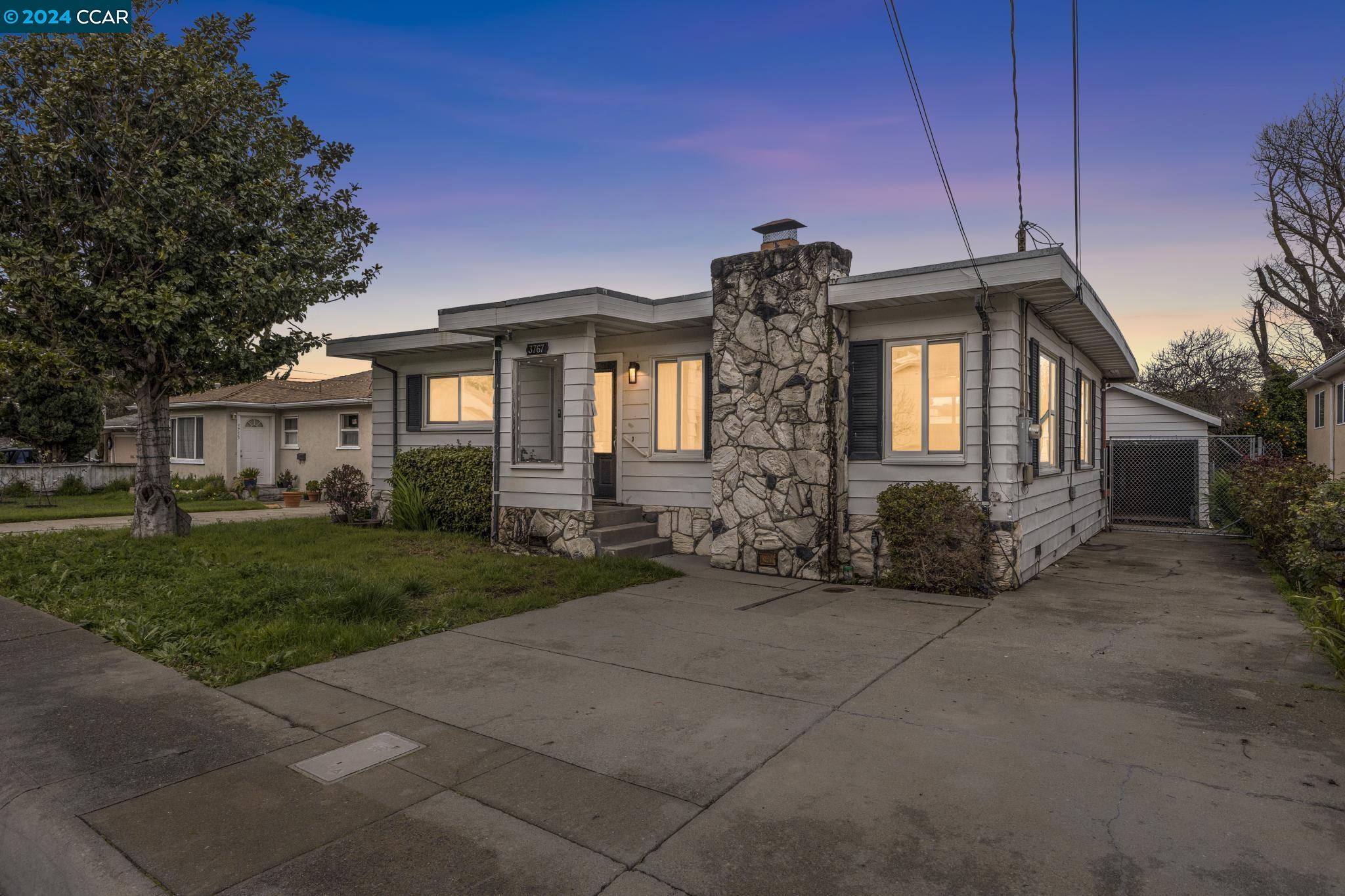 3767 Ramsey Ct