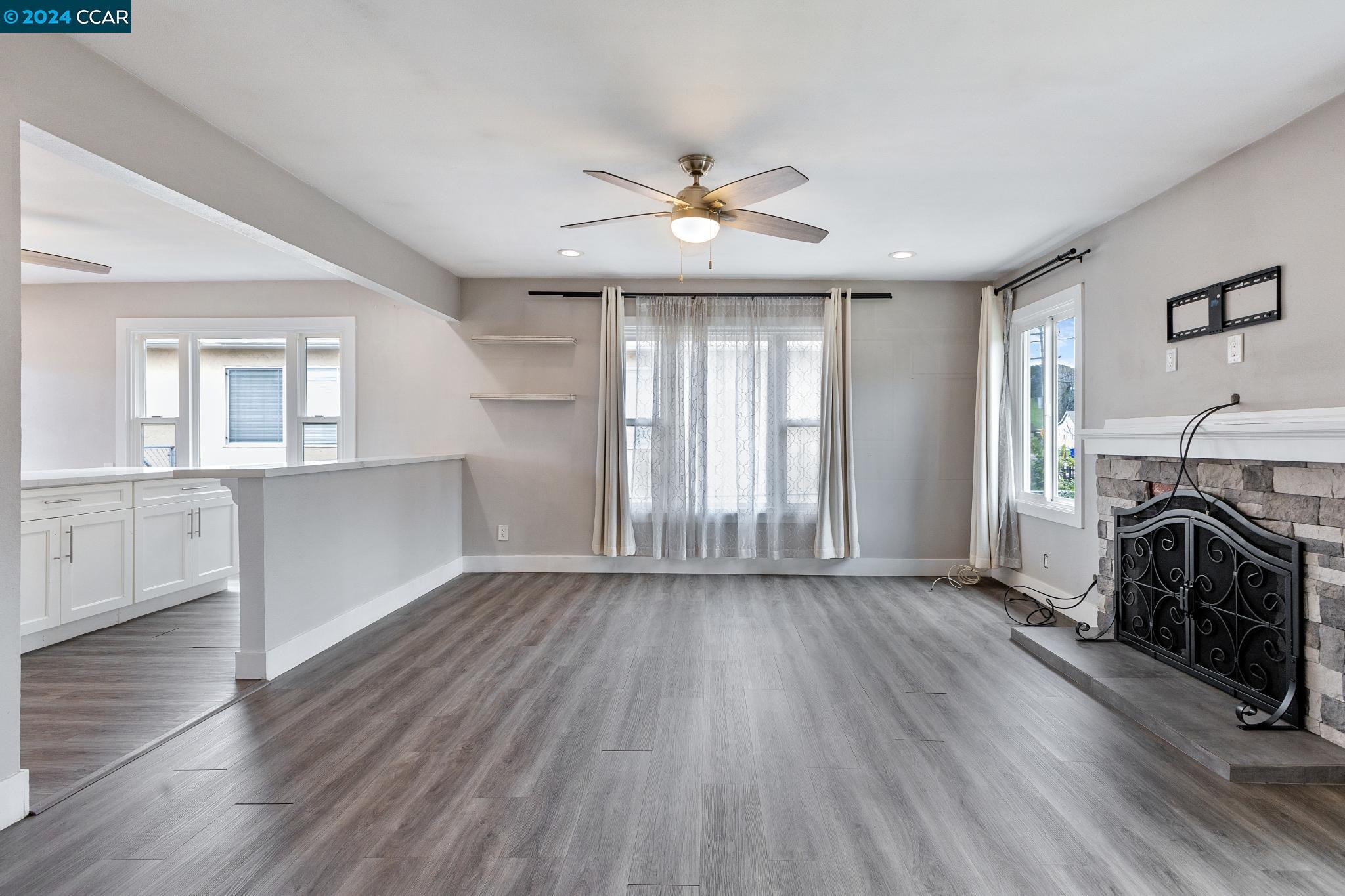 3767 Ramsey Ct