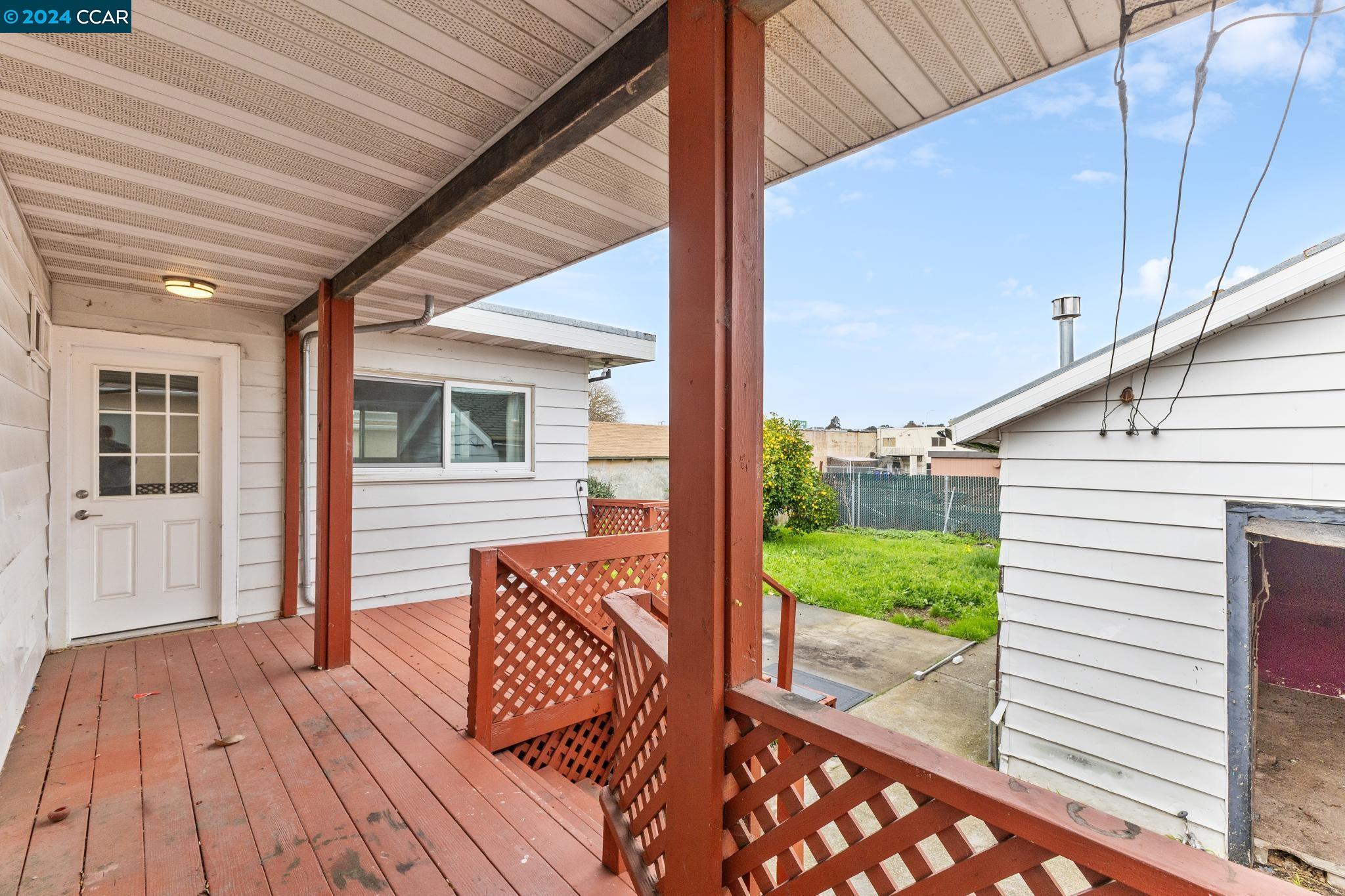 3767 Ramsey Ct