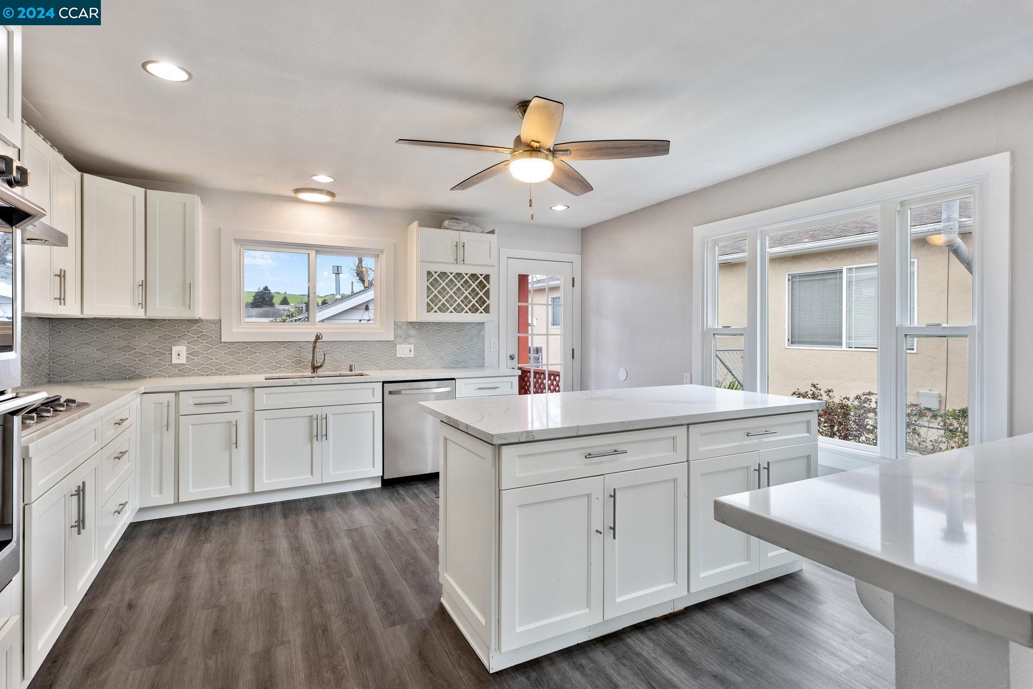 3767 Ramsey Ct