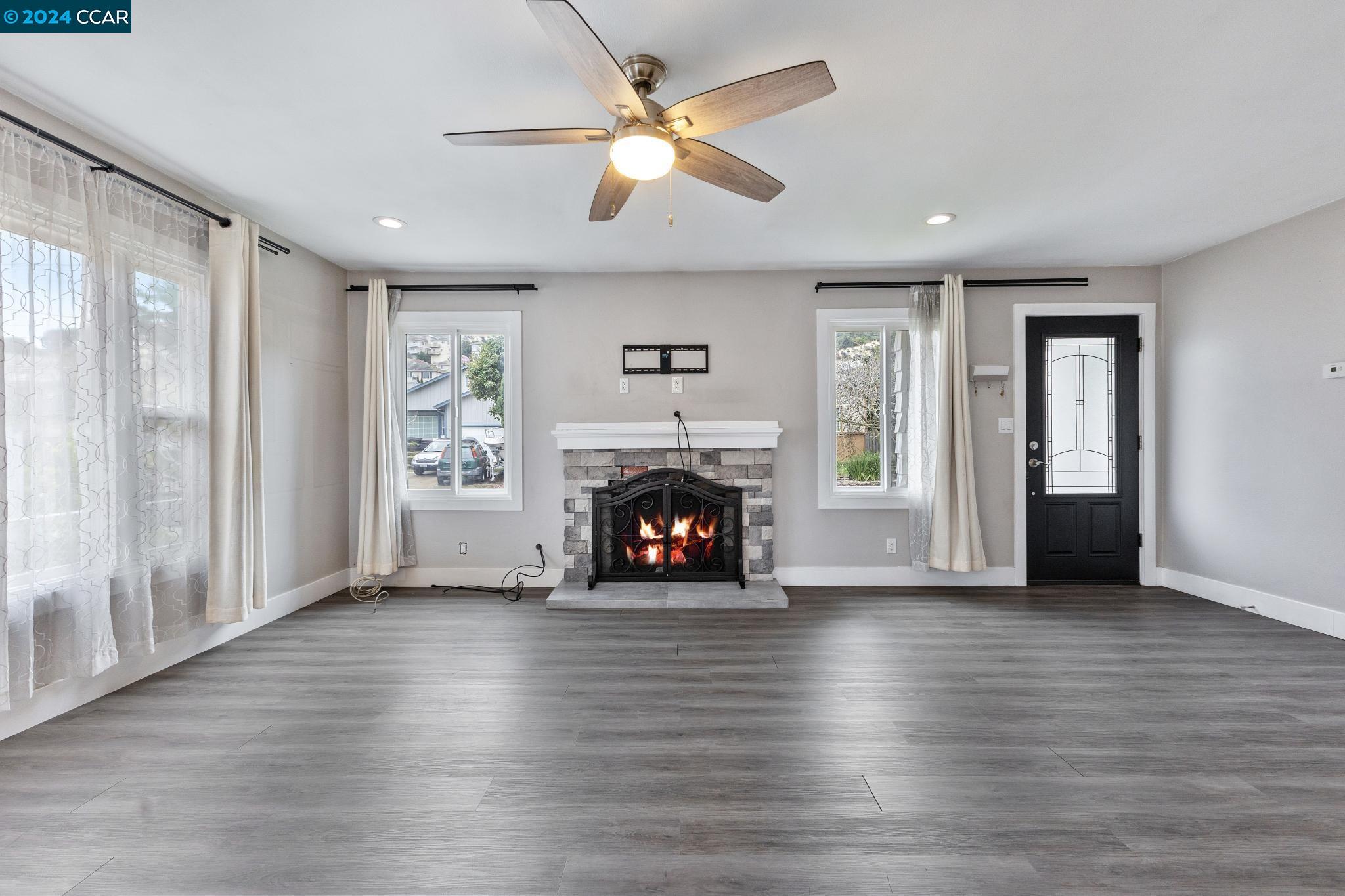 3767 Ramsey Ct