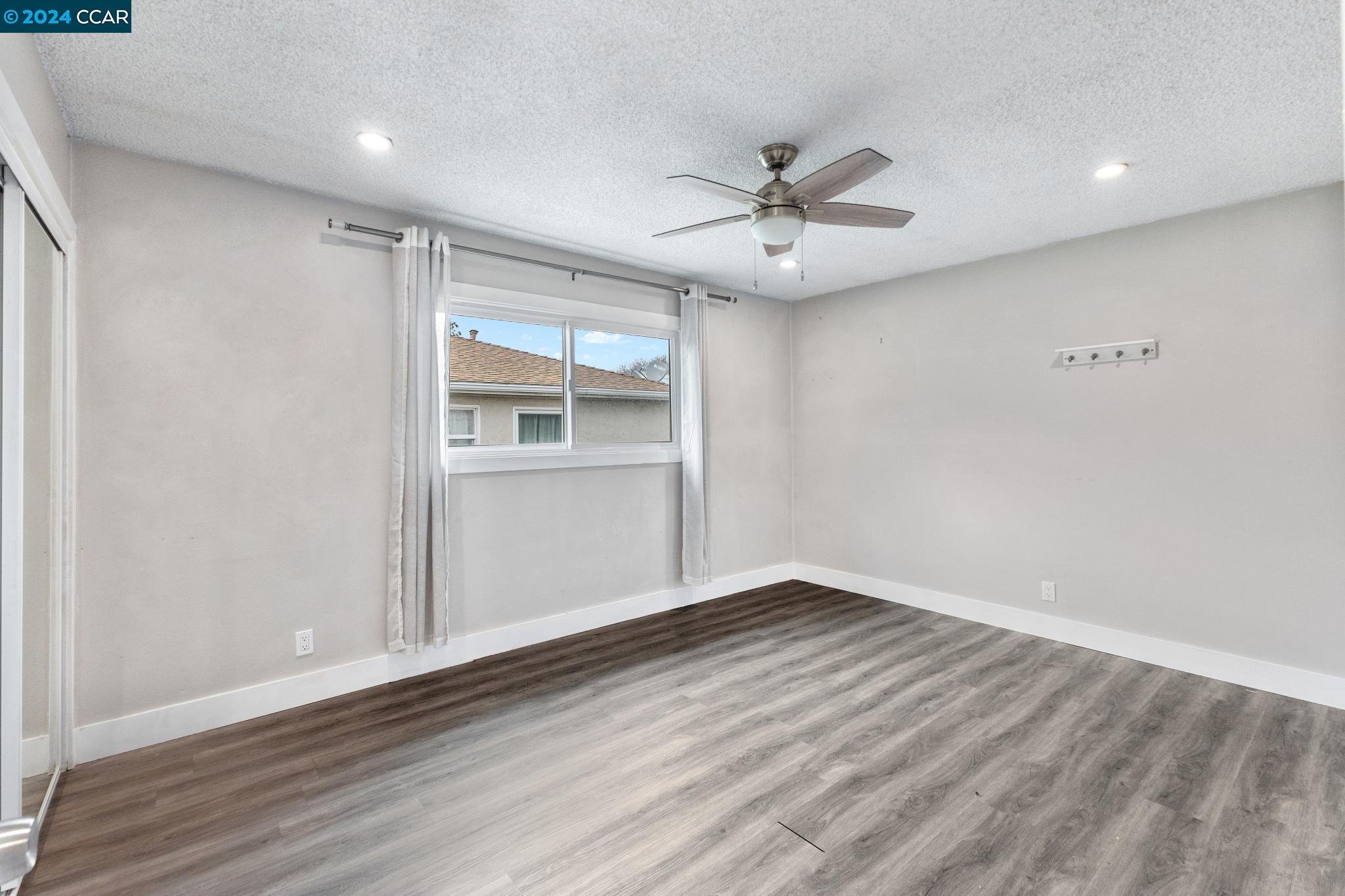 3767 Ramsey Ct