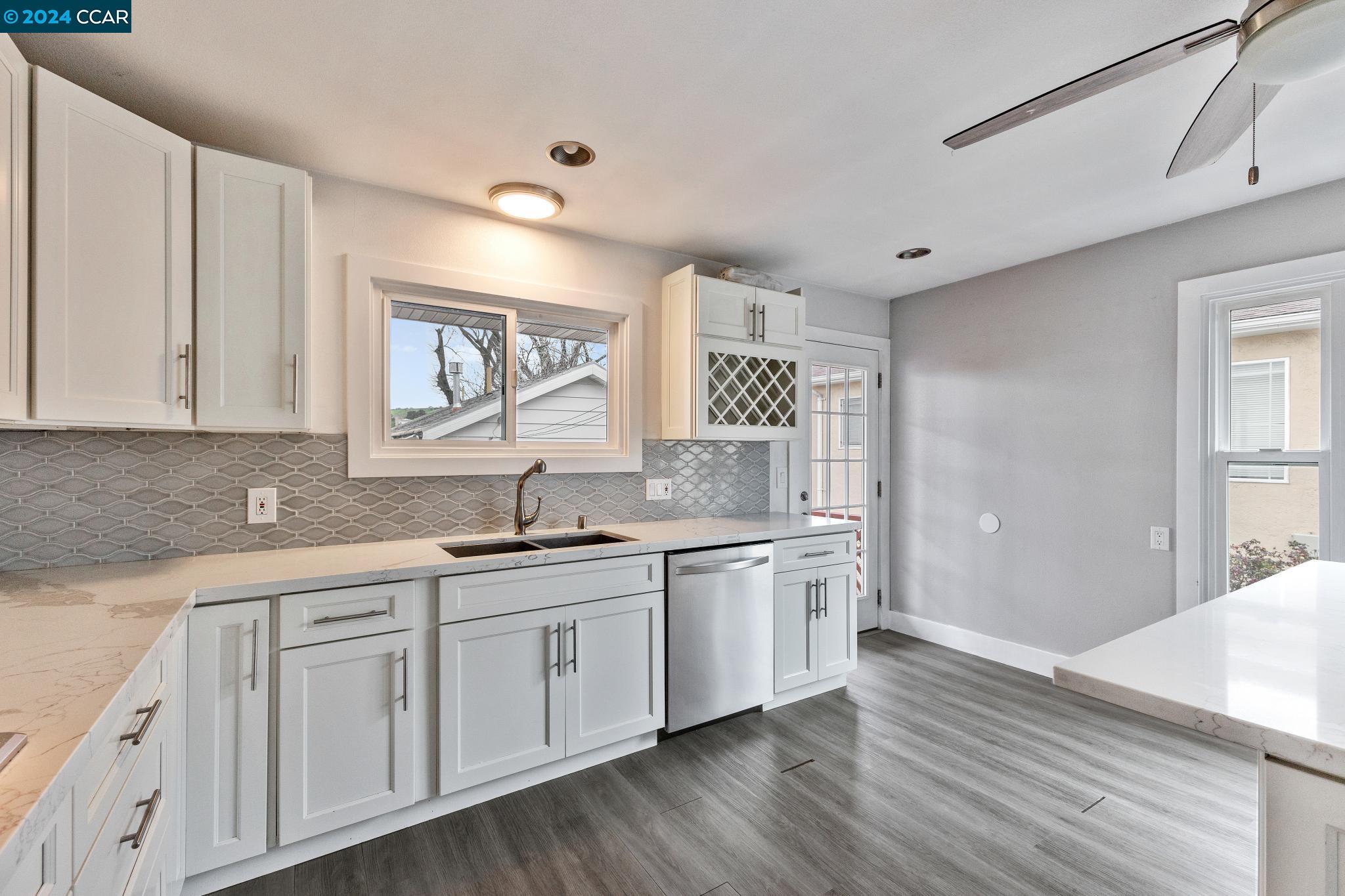 3767 Ramsey Ct
