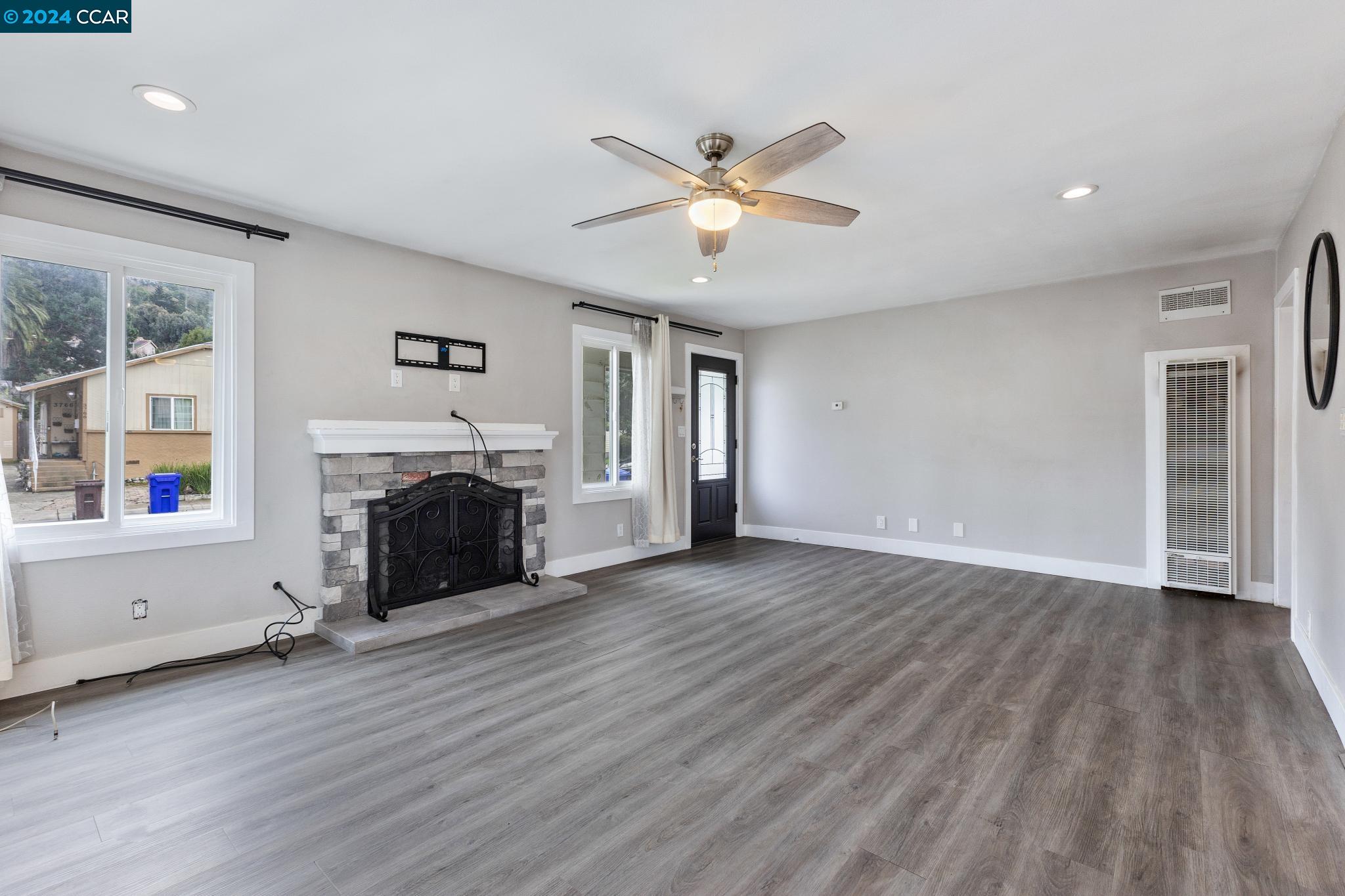 3767 Ramsey Ct