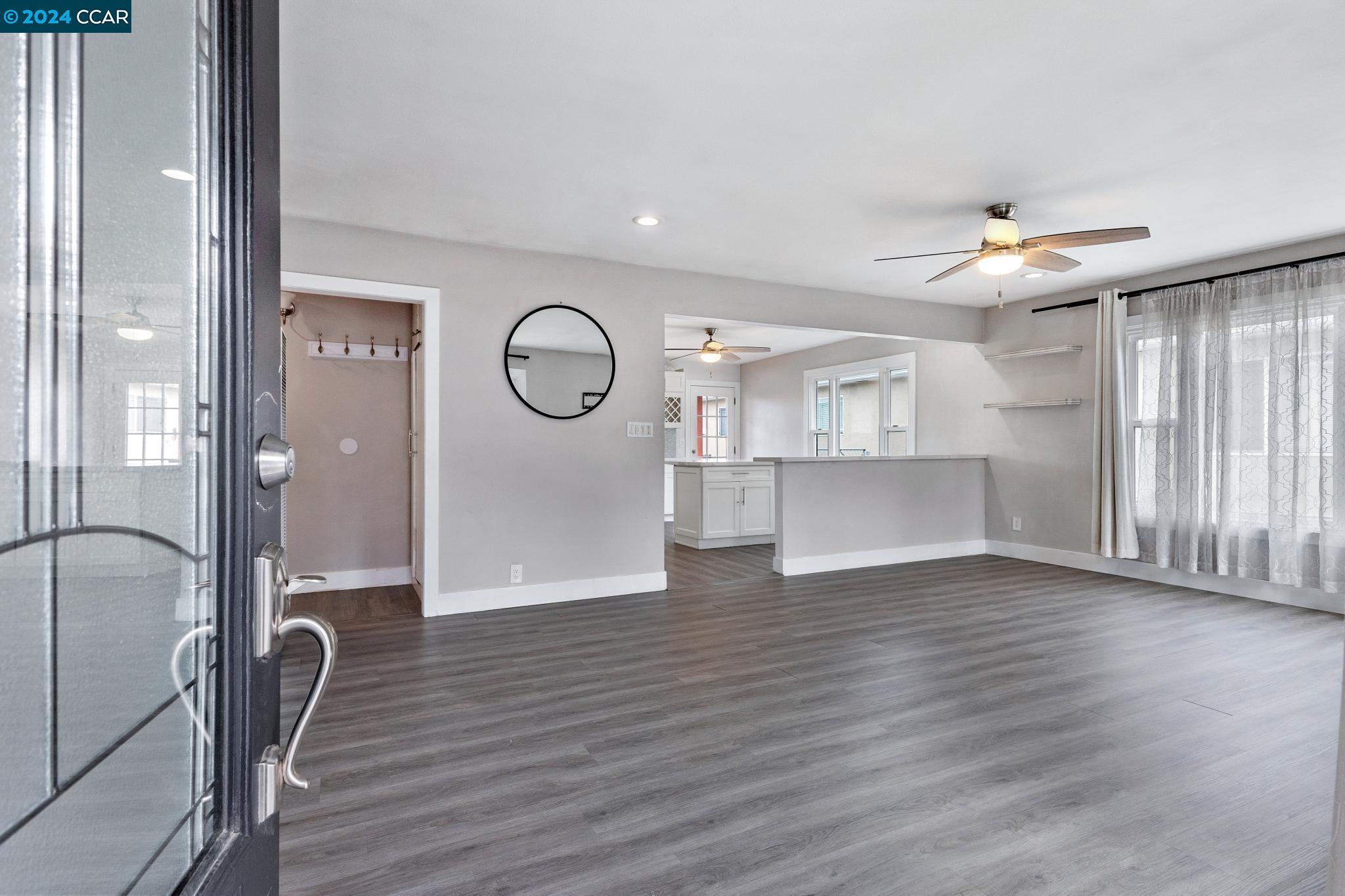 3767 Ramsey Ct