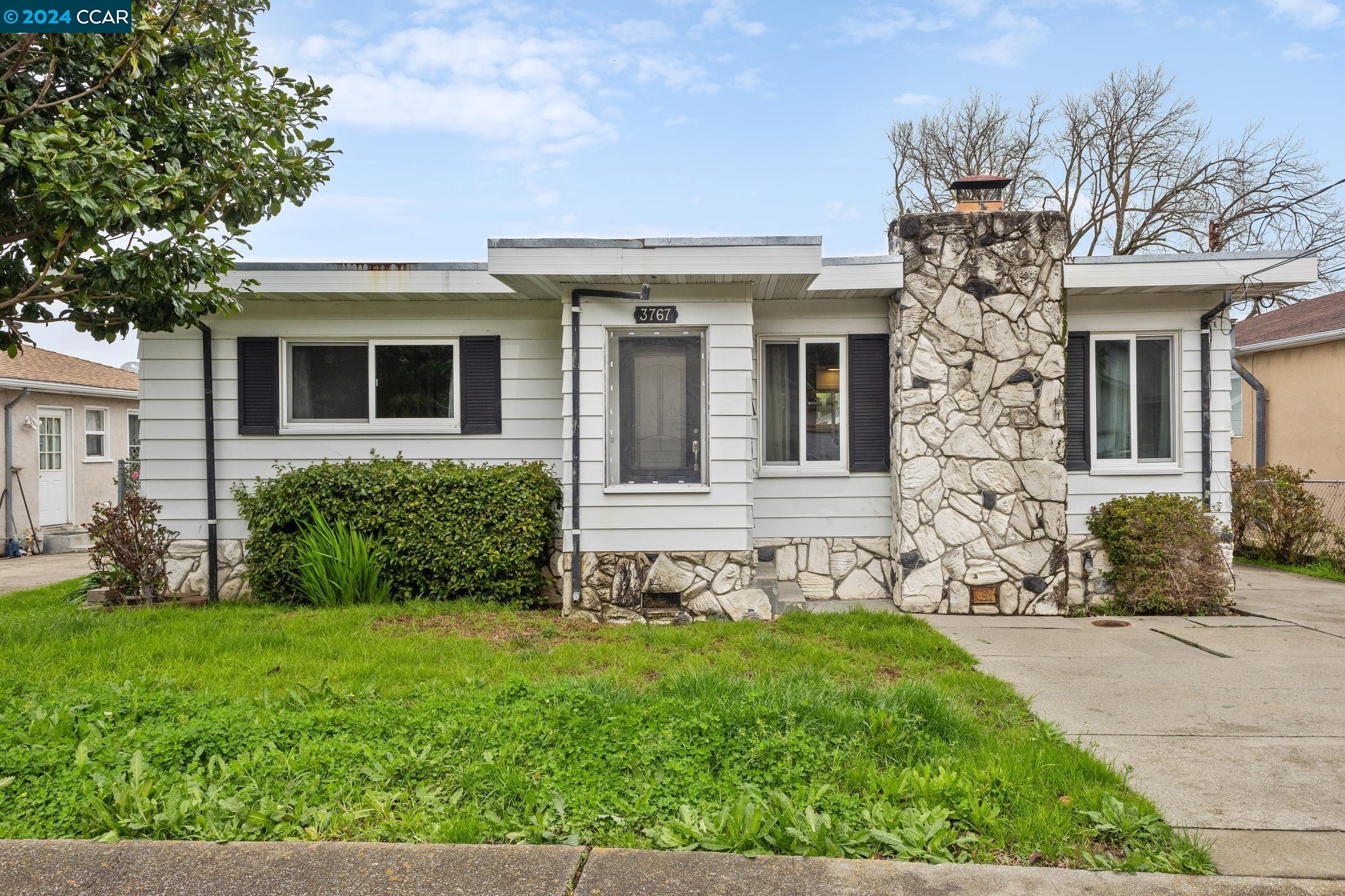 3767 Ramsey Ct