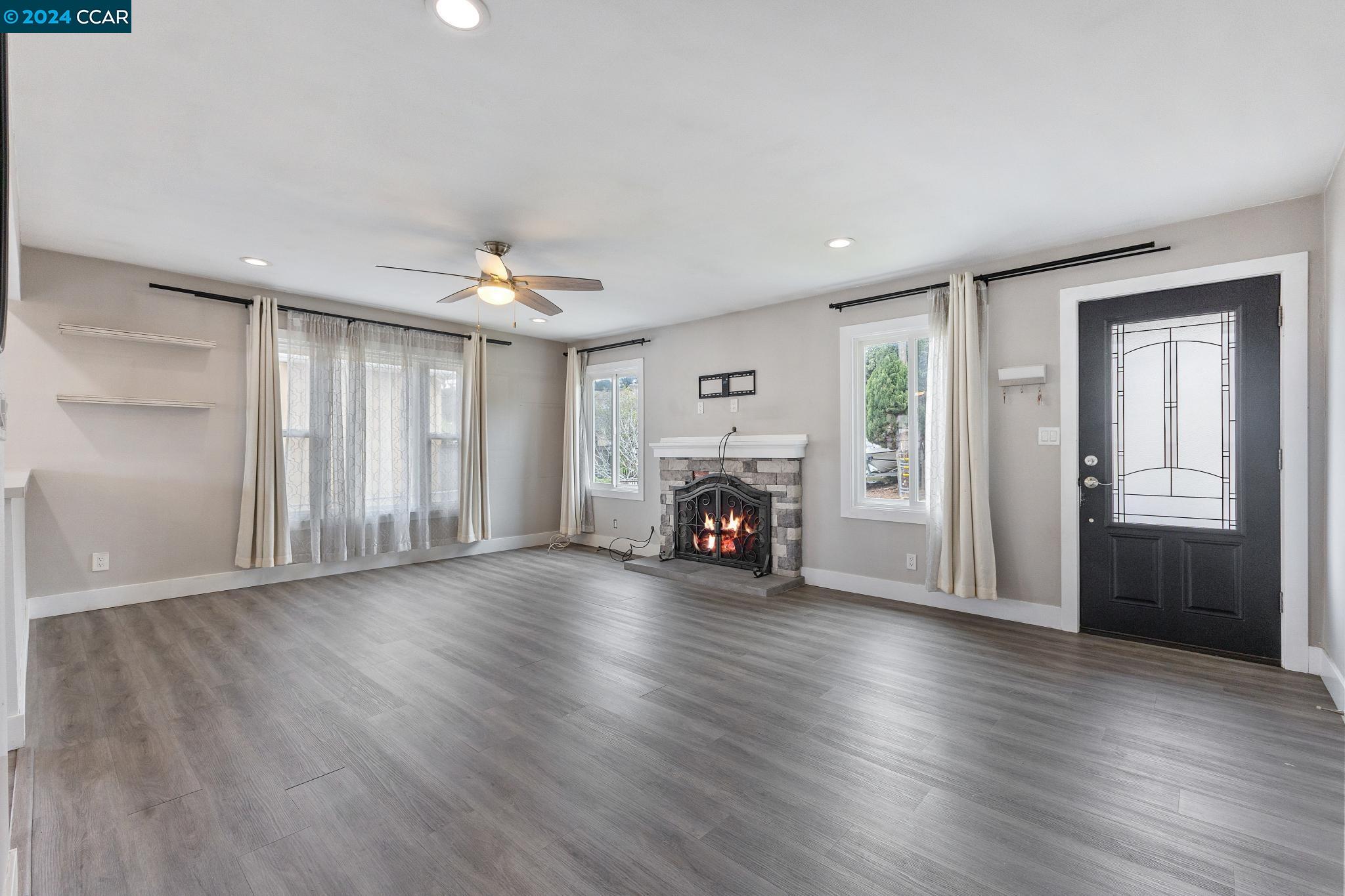 3767 Ramsey Ct
