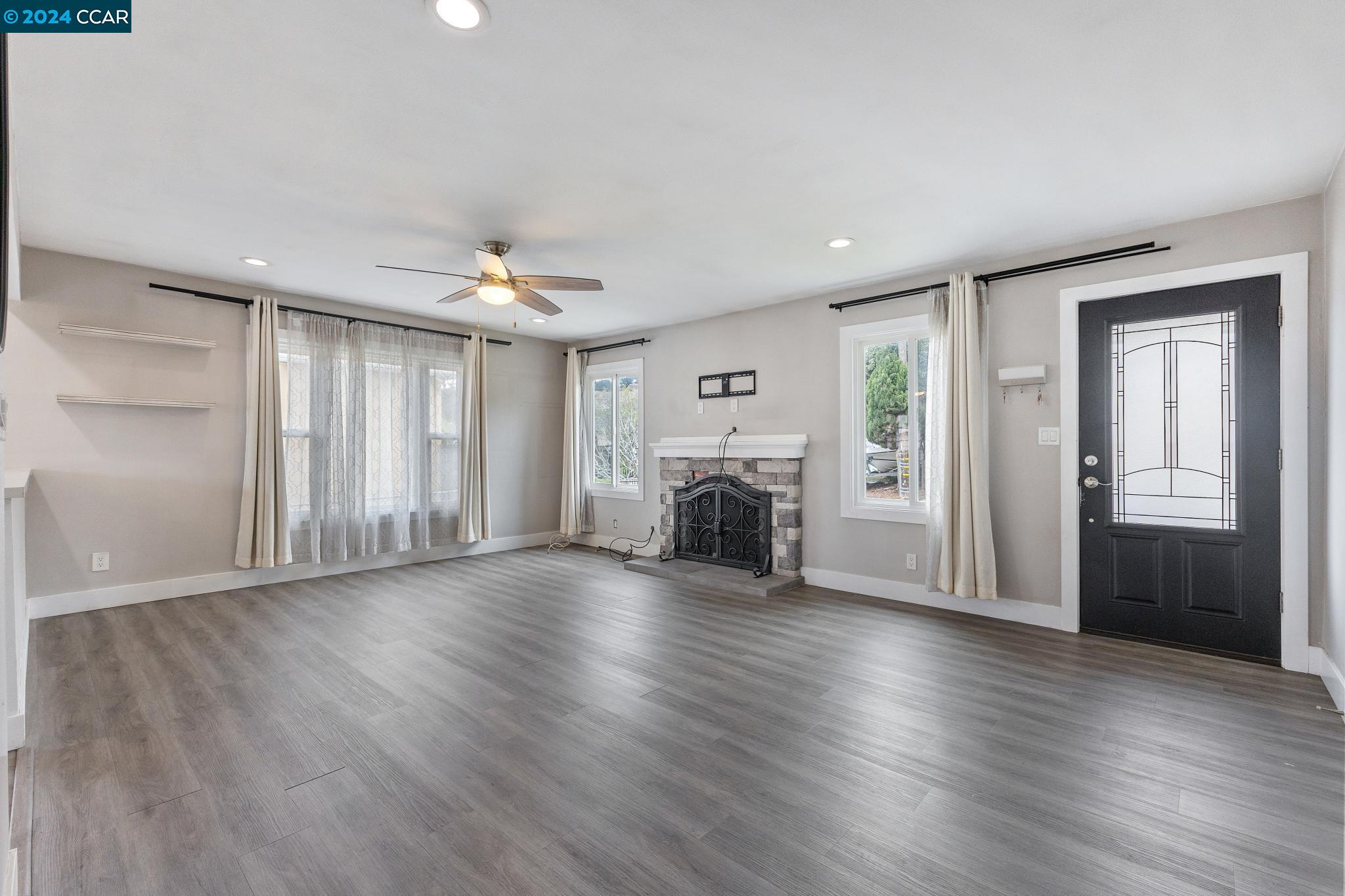 3767 Ramsey Ct