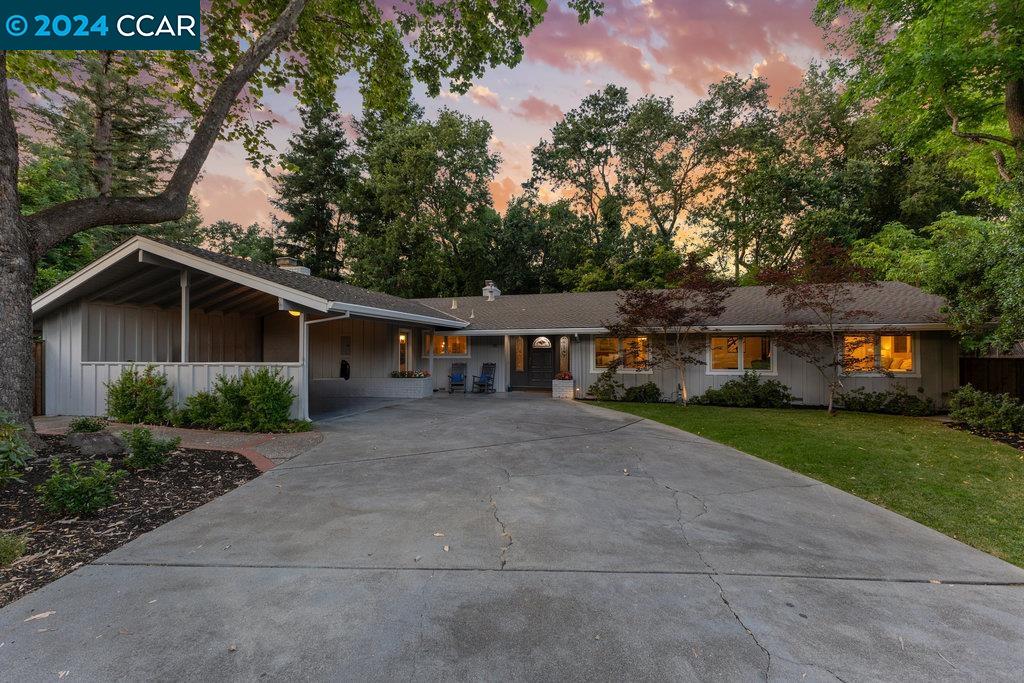 36 Shelly Pl