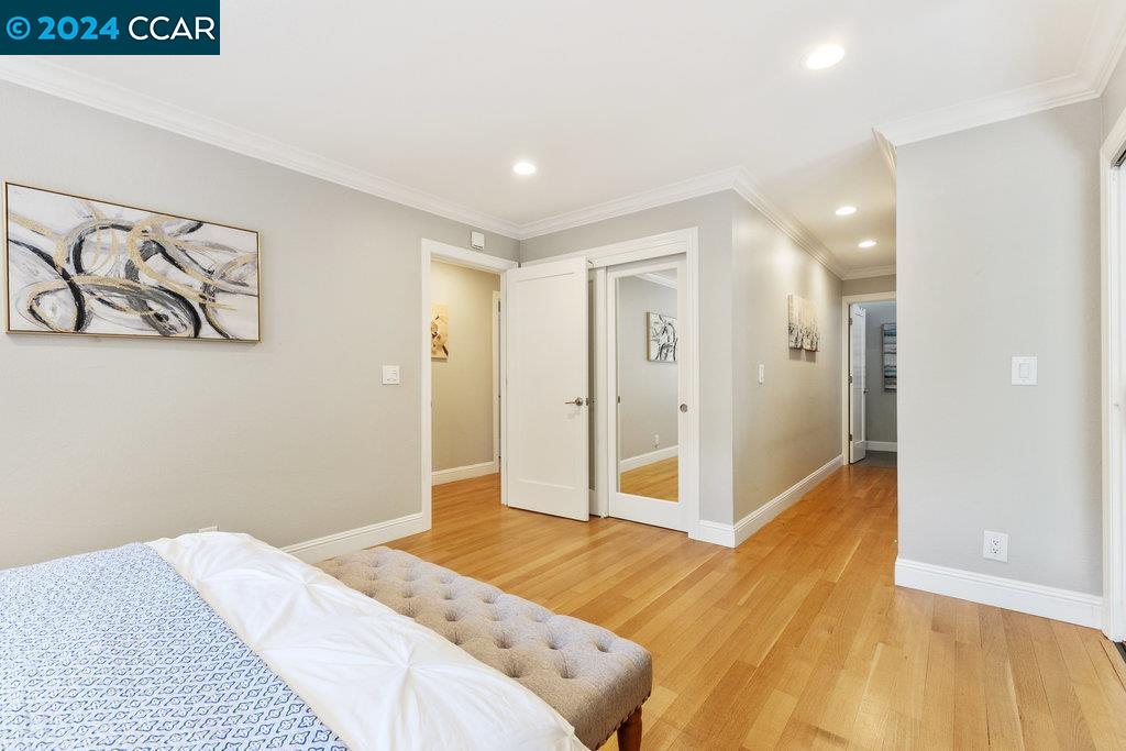 36 Shelly Pl