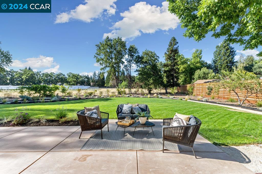 20 Flagstone Ct
