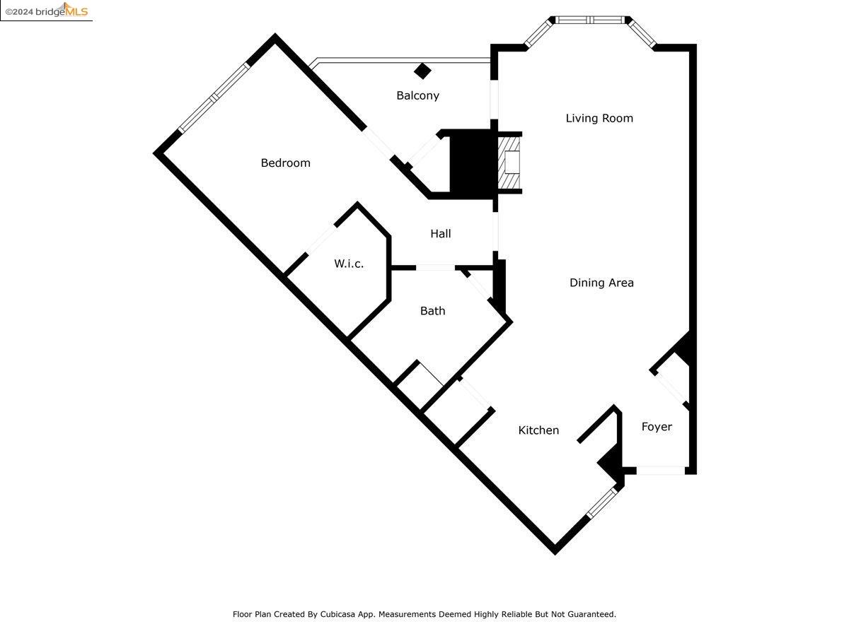 200 Caldecott Ln # 316