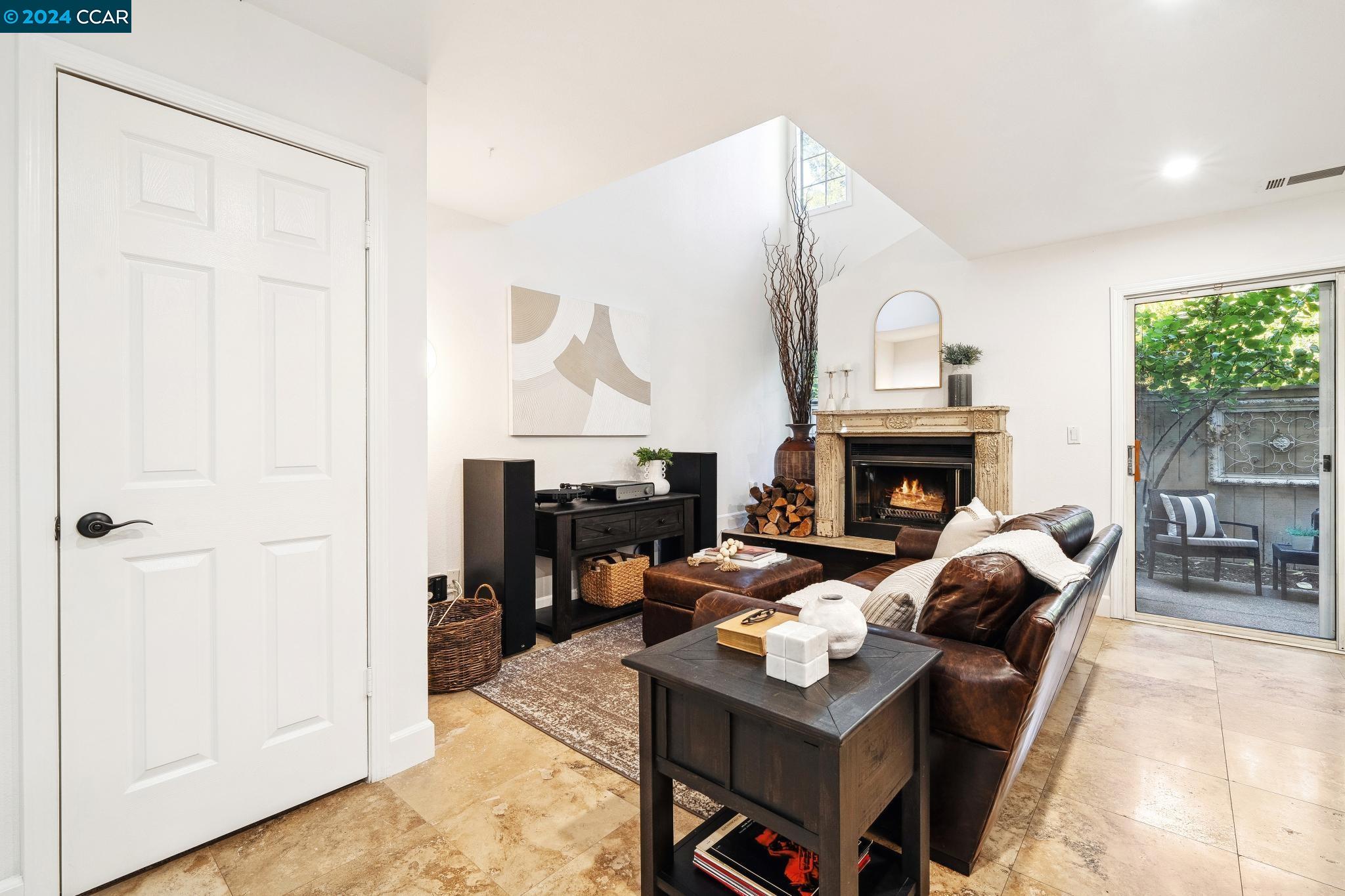 4217 Sheldon Cir