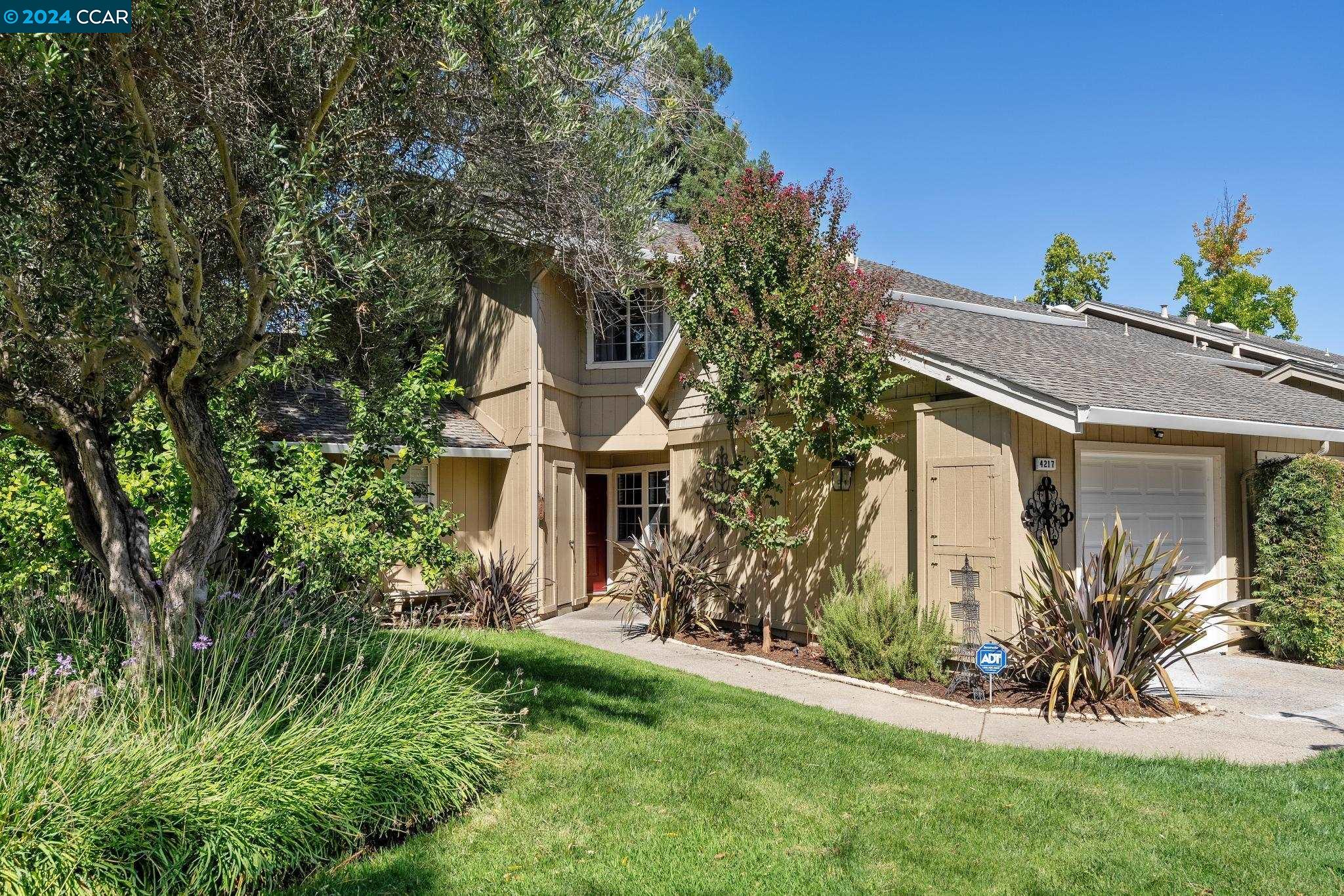 4217 Sheldon Cir