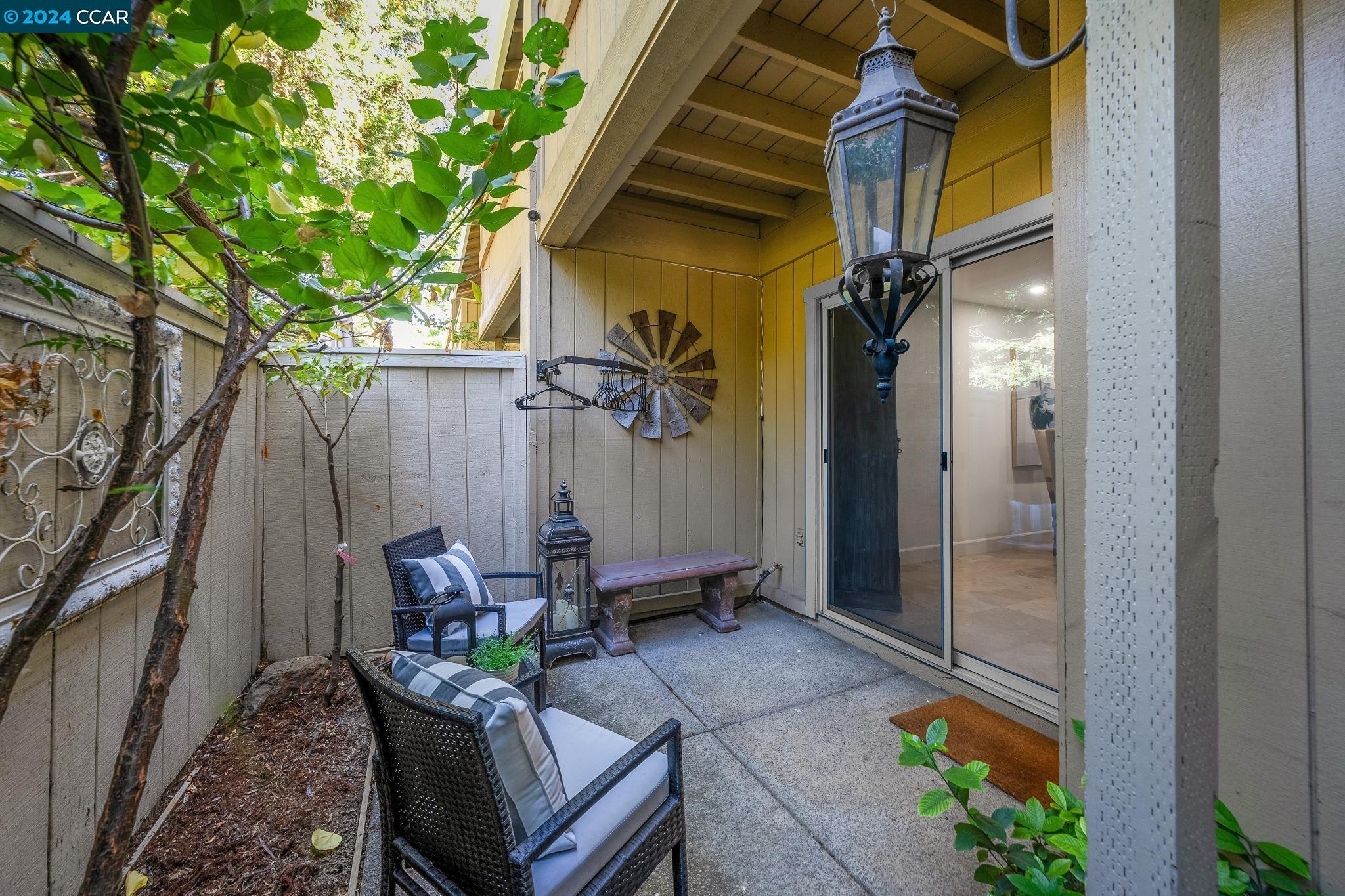 4217 Sheldon Cir