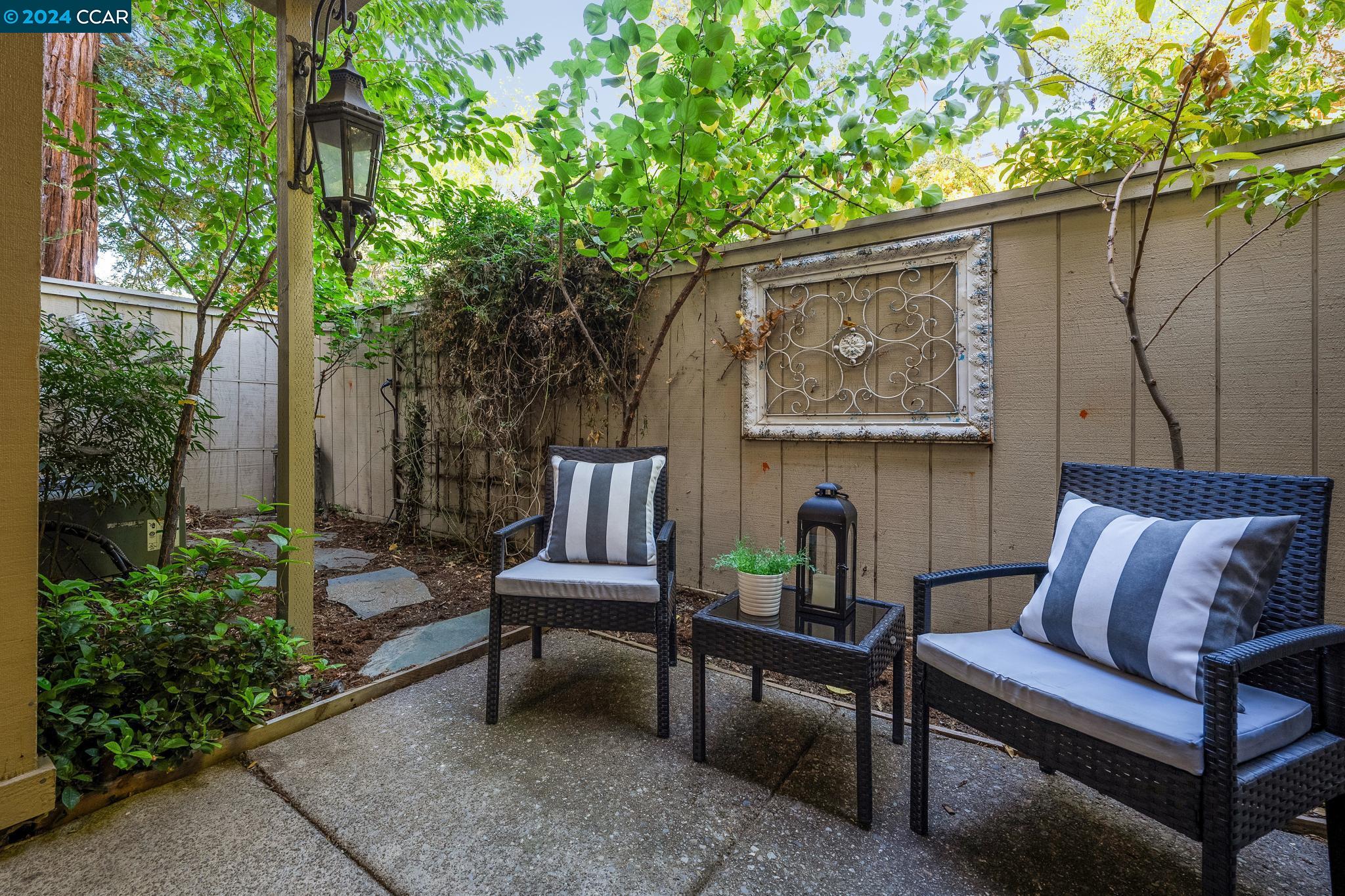 4217 Sheldon Cir