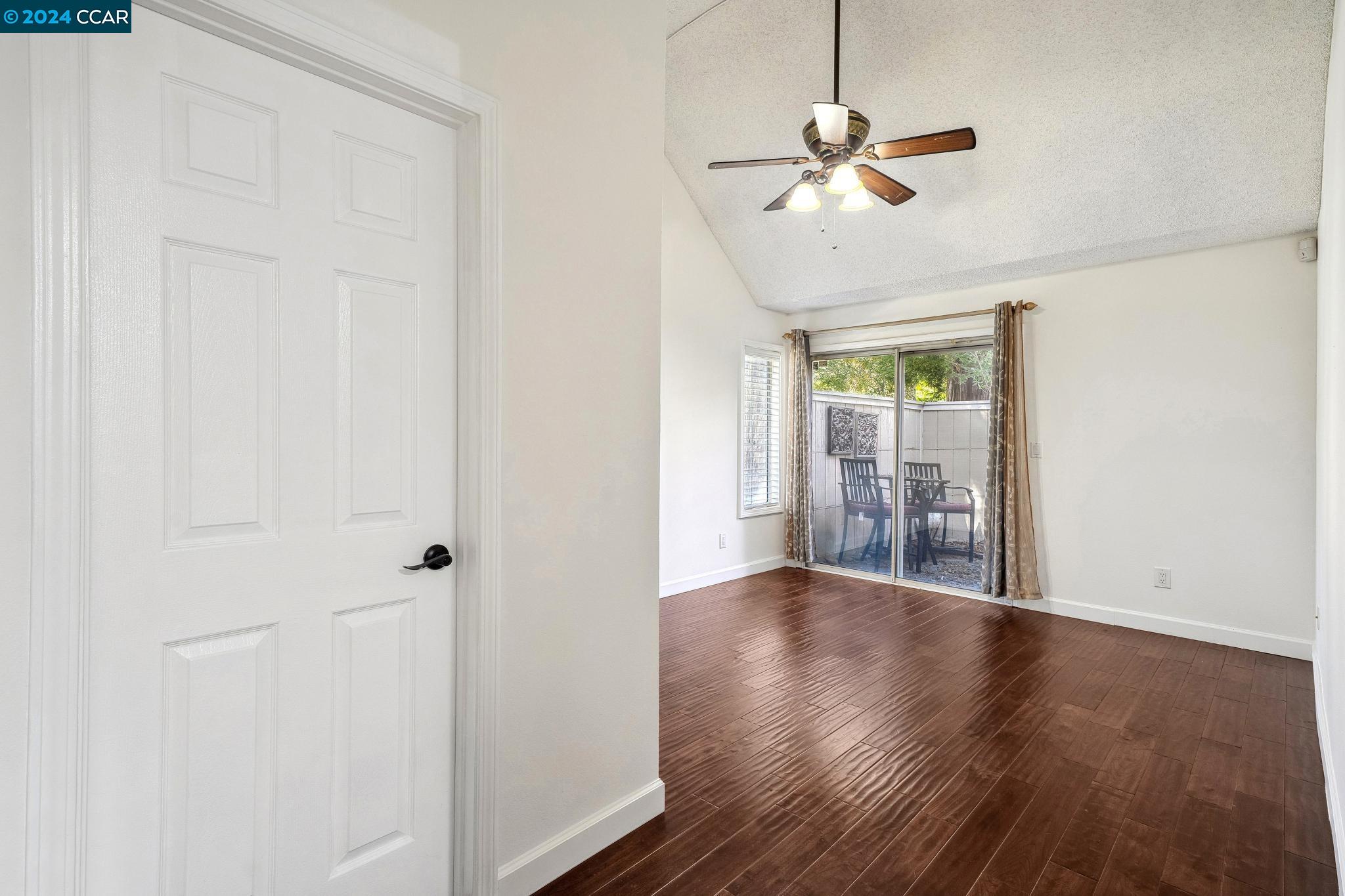 4217 Sheldon Cir