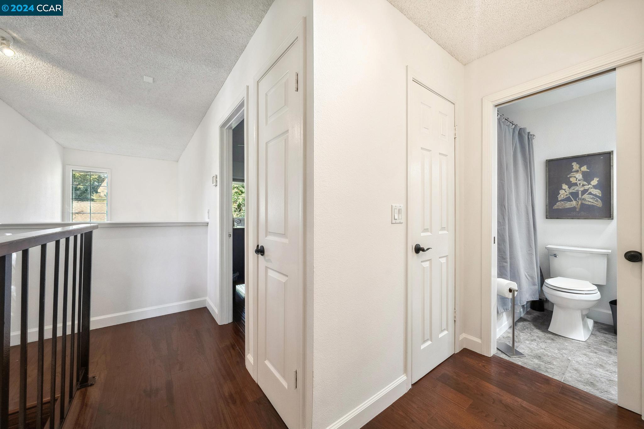 4217 Sheldon Cir